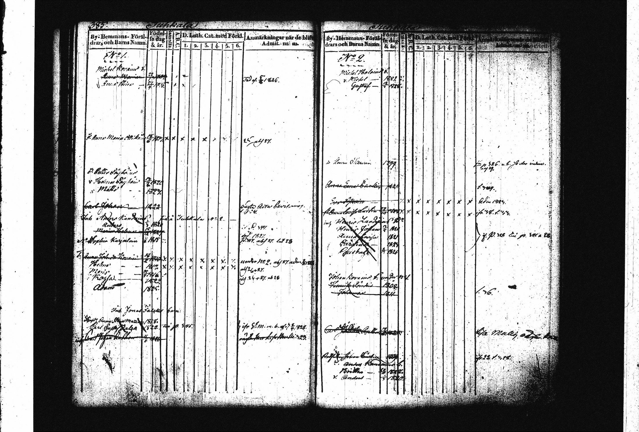[ kuvat/202.jpg ]