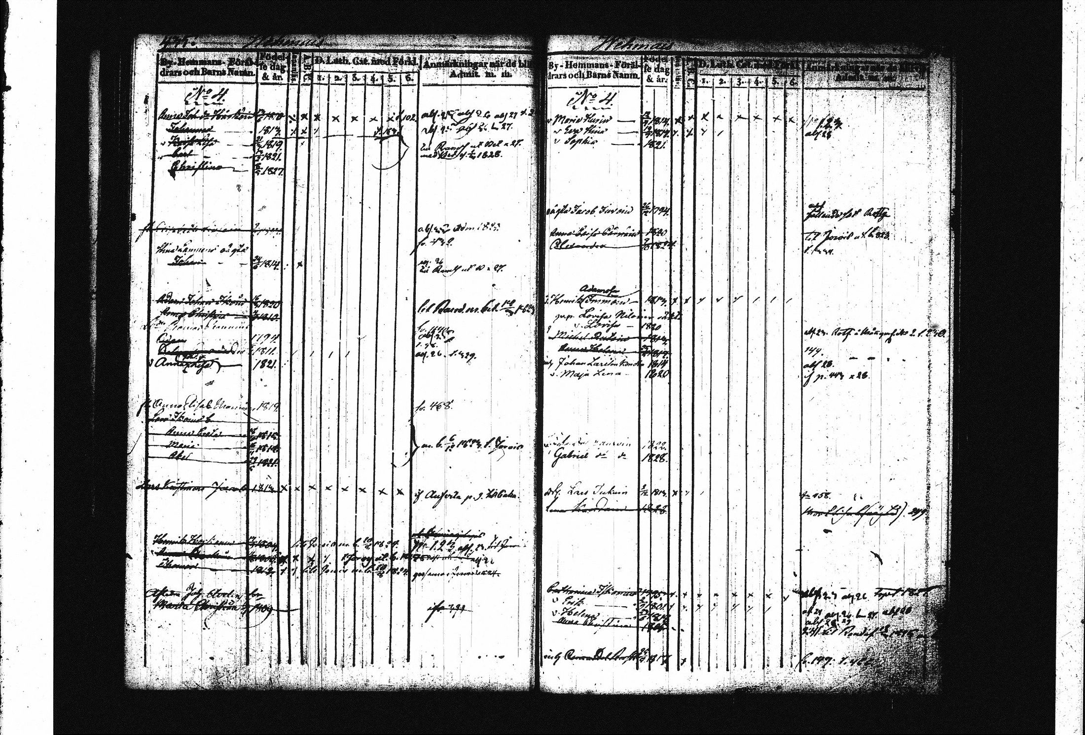 [ kuvat/227.jpg ]