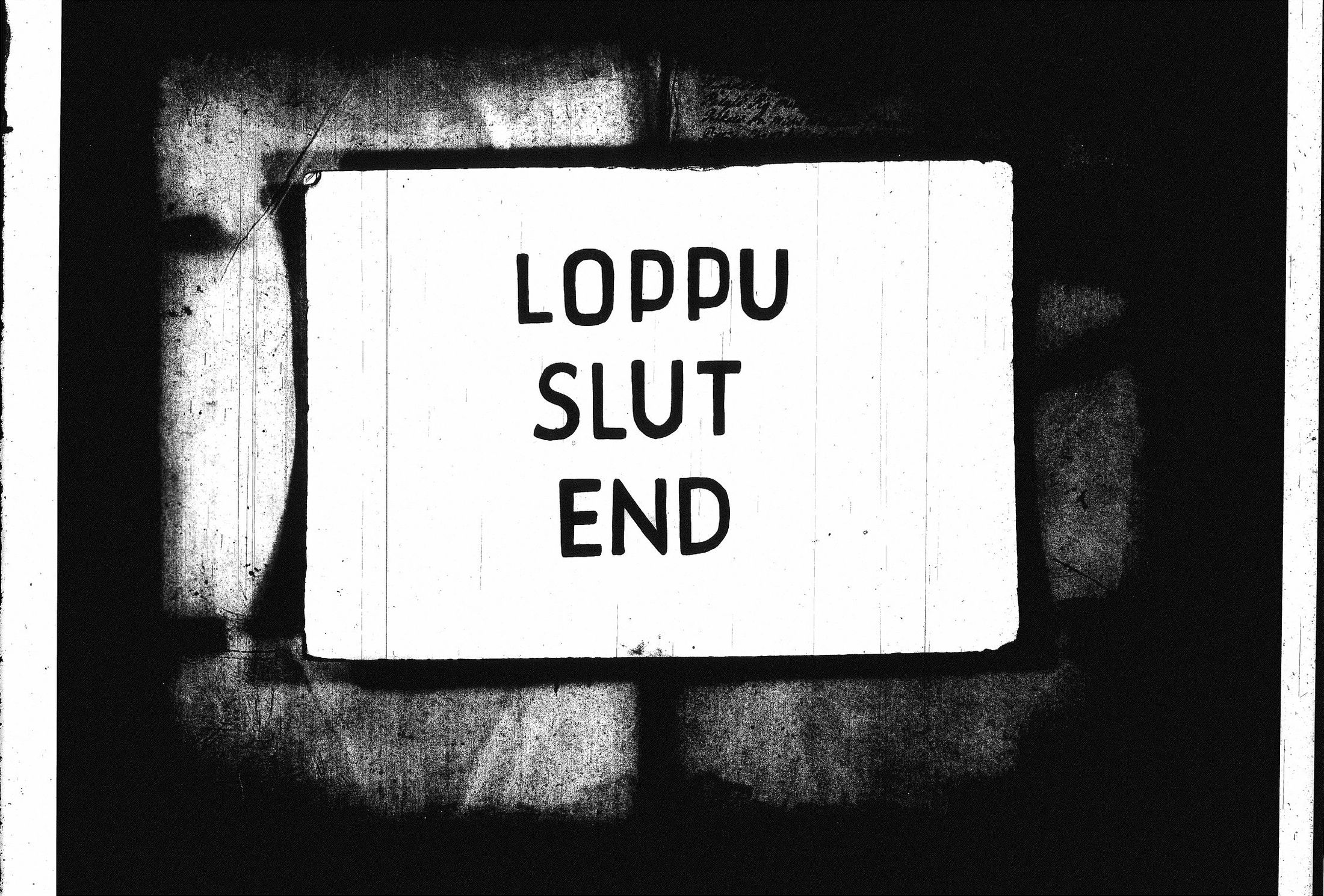 [ kuvat/249.jpg ]