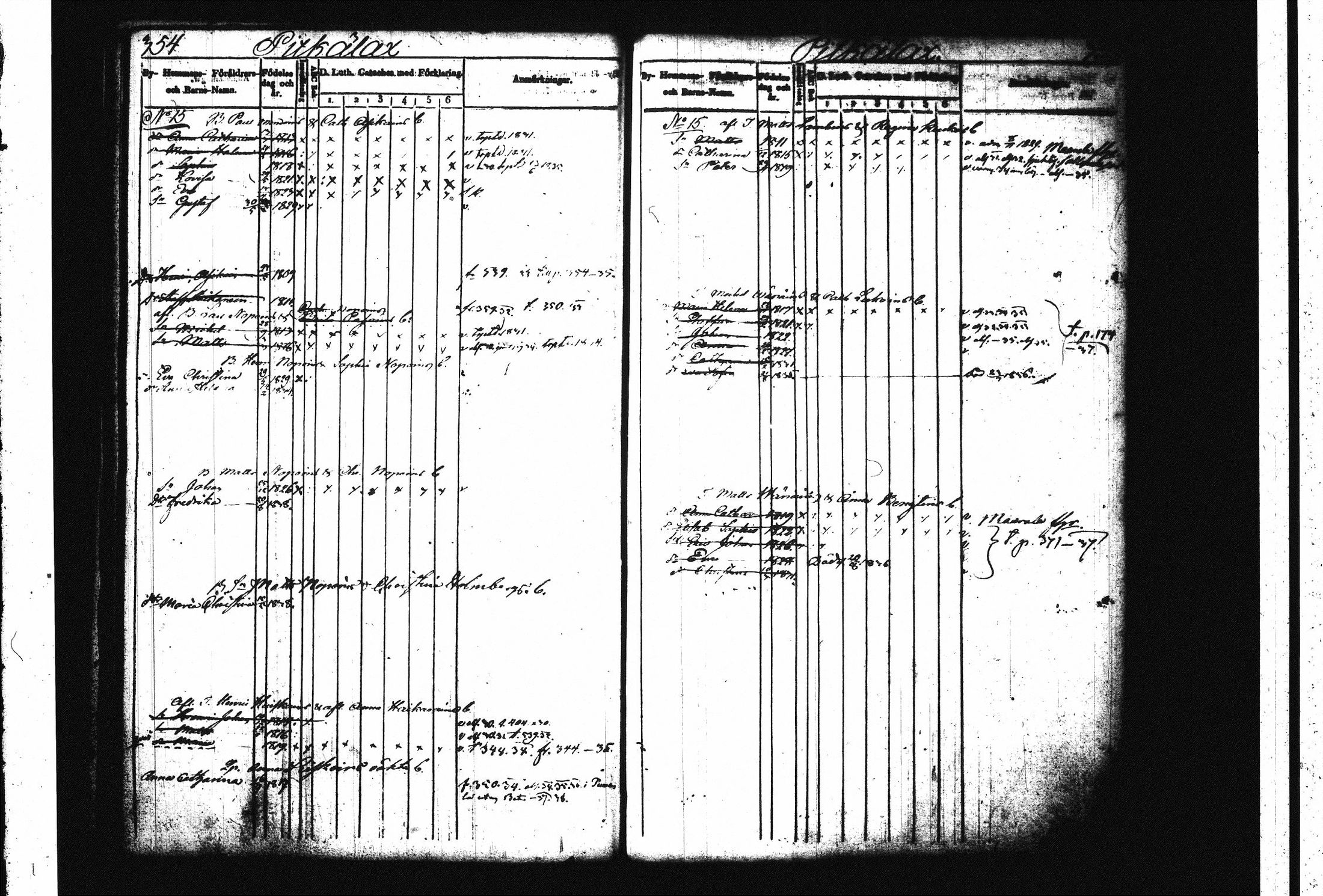 [ kuvat/181.jpg ]