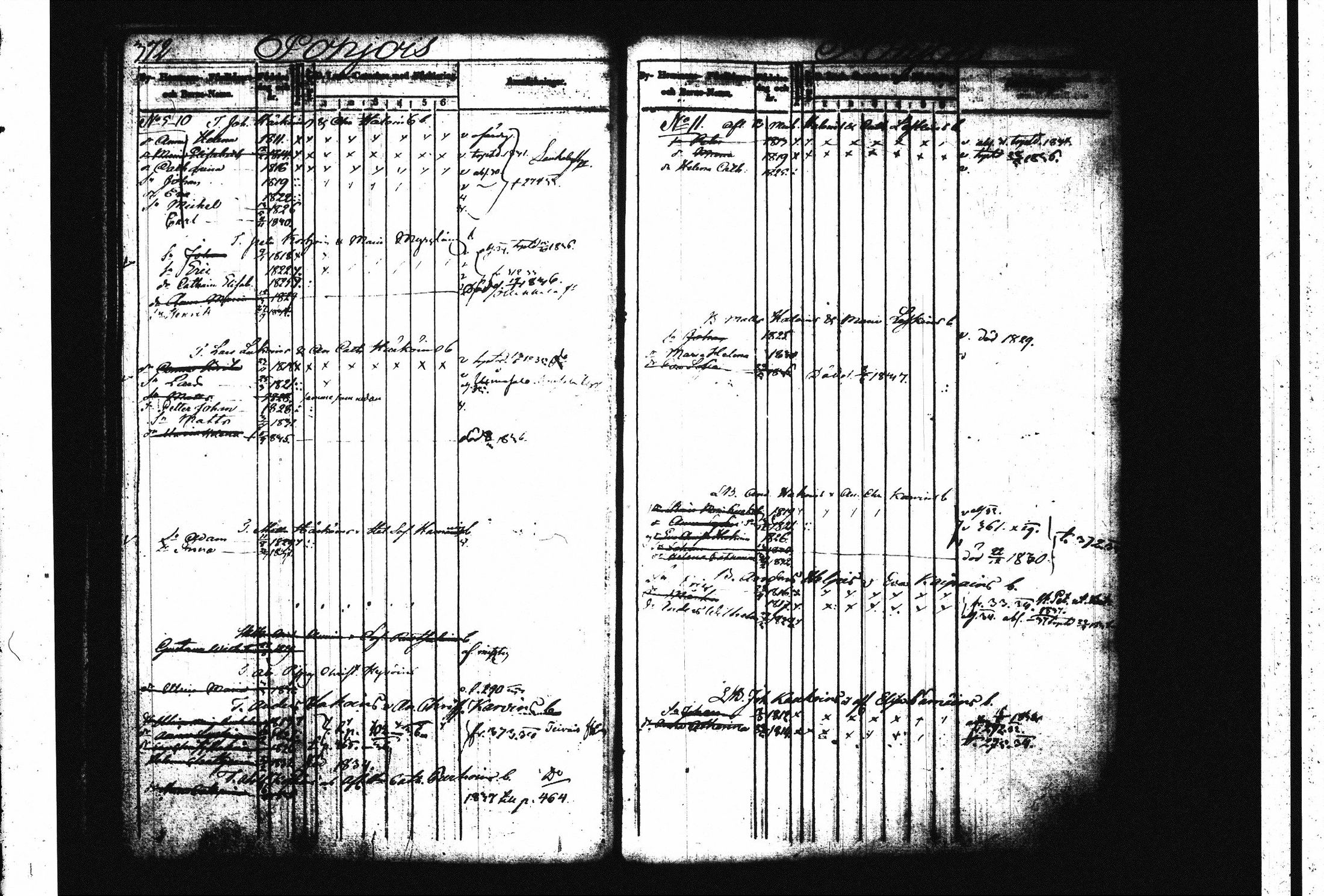 [ kuvat/190.jpg ]