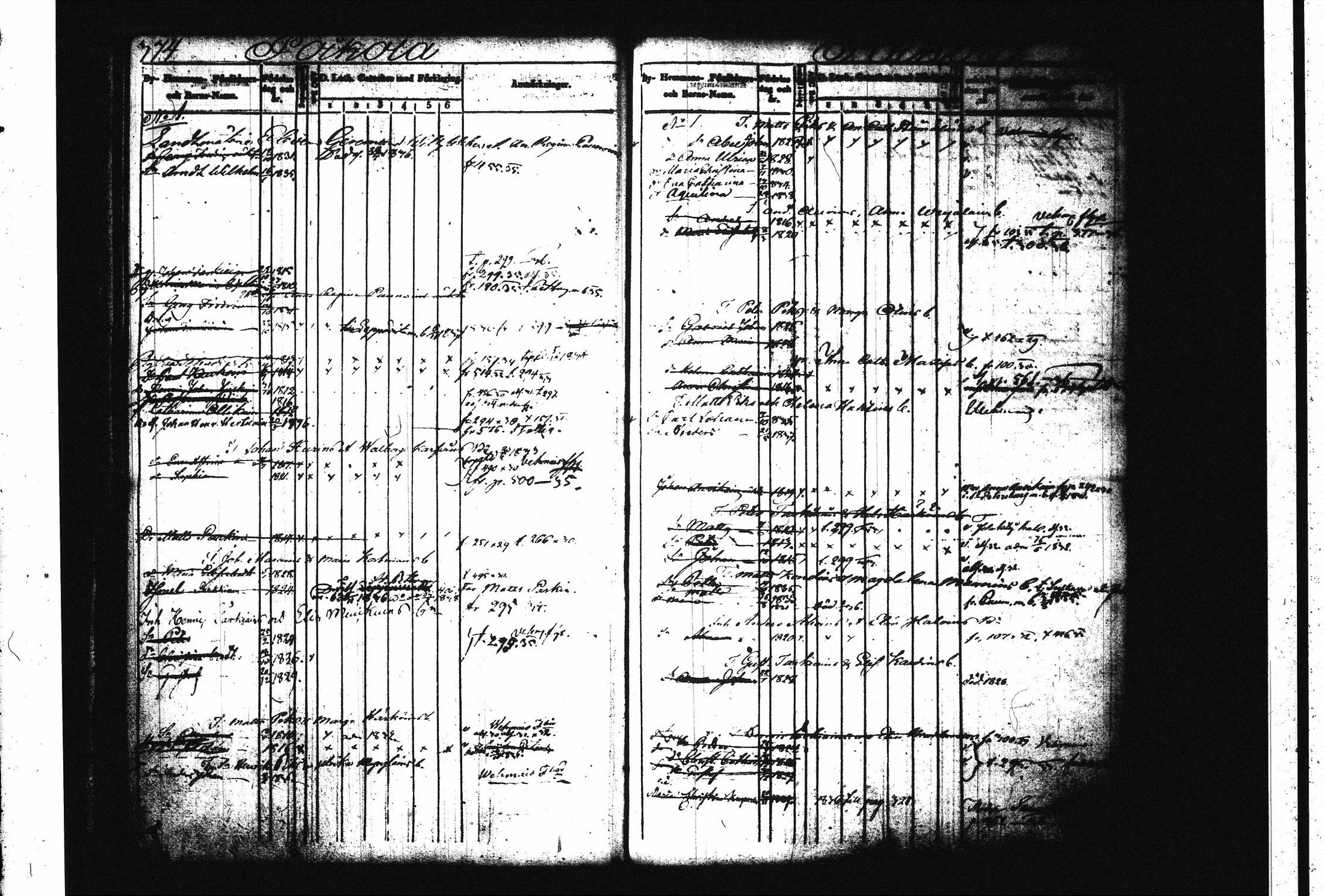 [ kuvat/191.jpg ]
