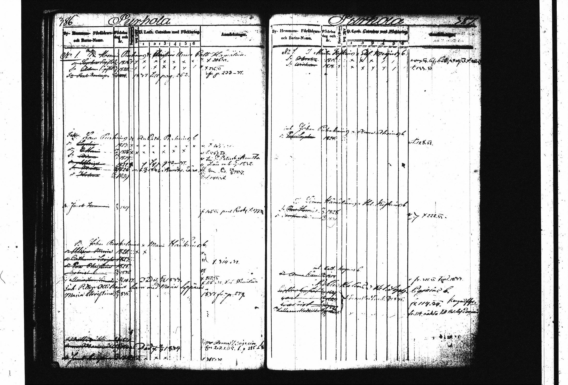 [ kuvat/197.jpg ]