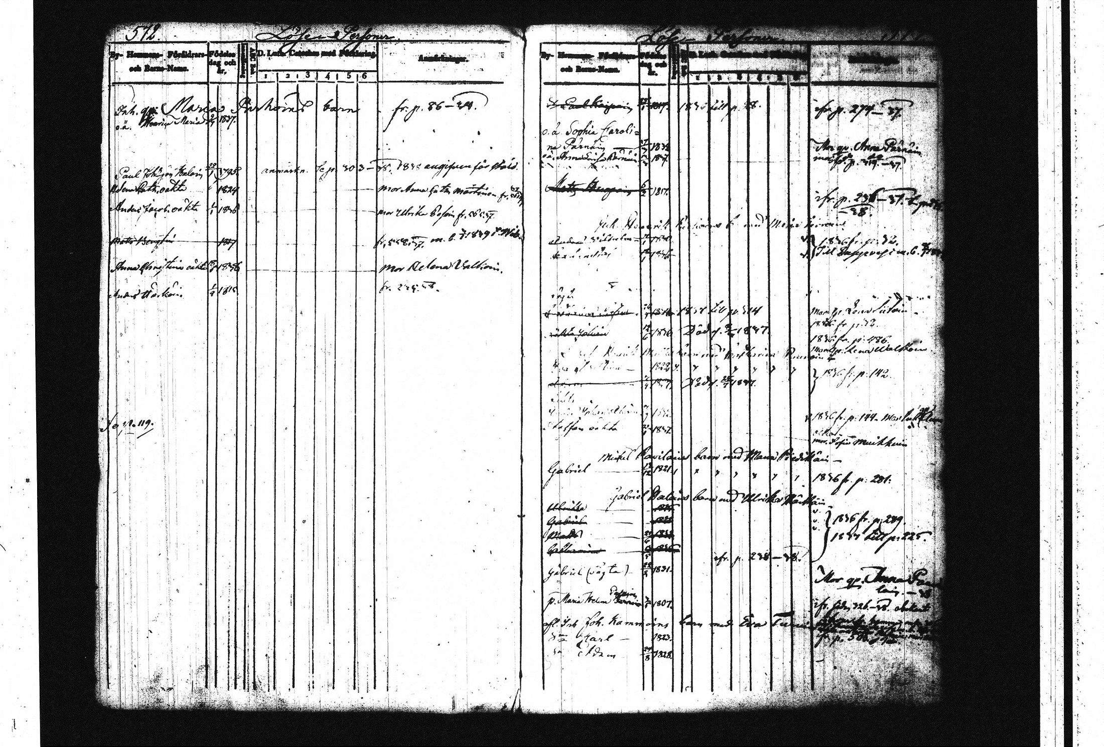 [ kuvat/290.jpg ]