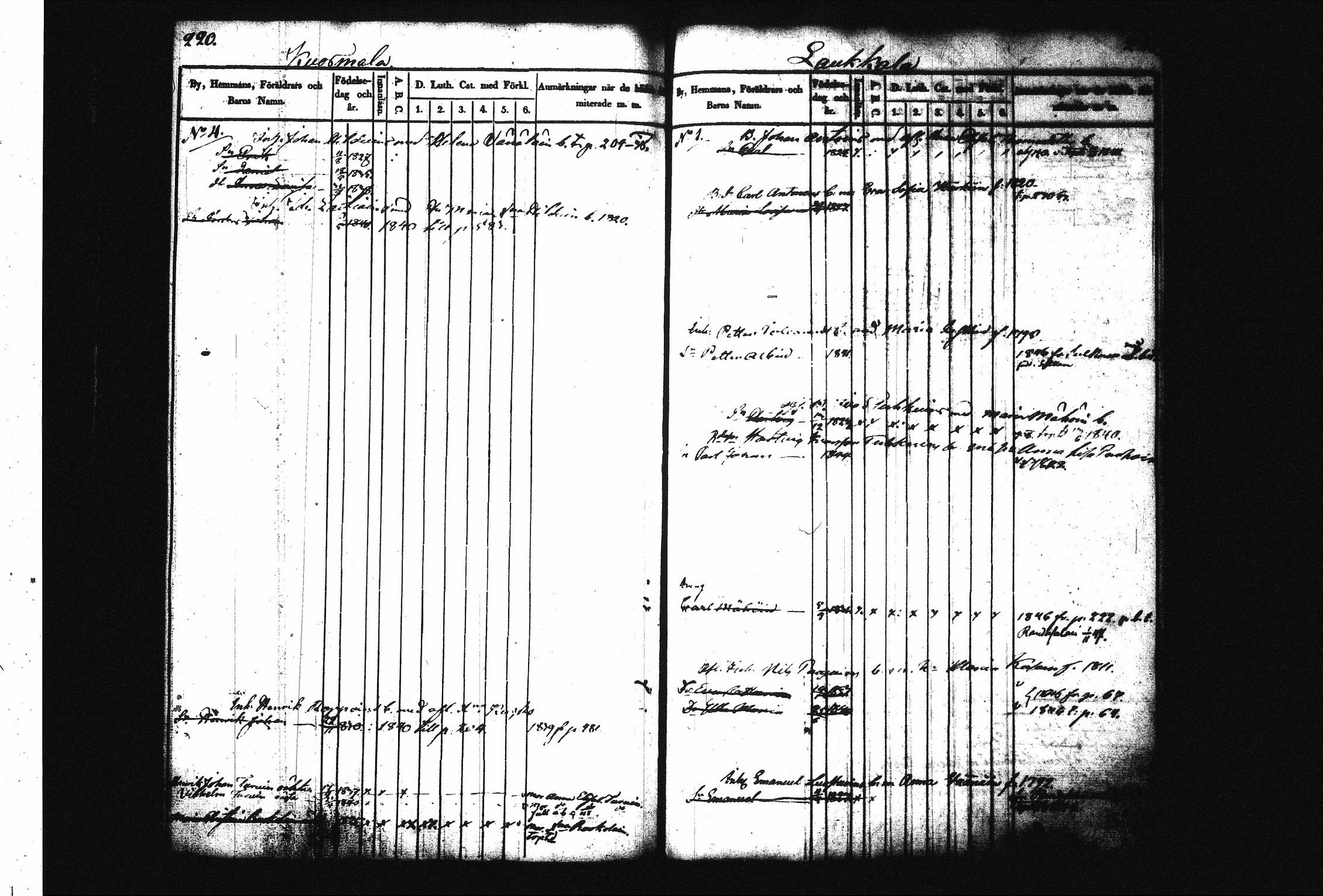 [ kuvat/115.jpg ]