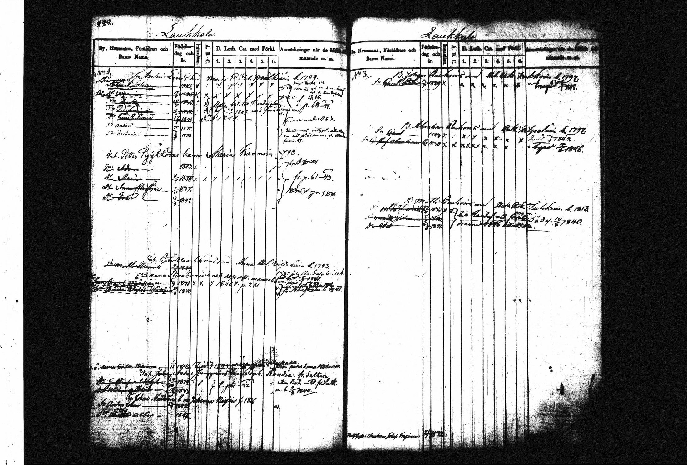 [ kuvat/116.jpg ]