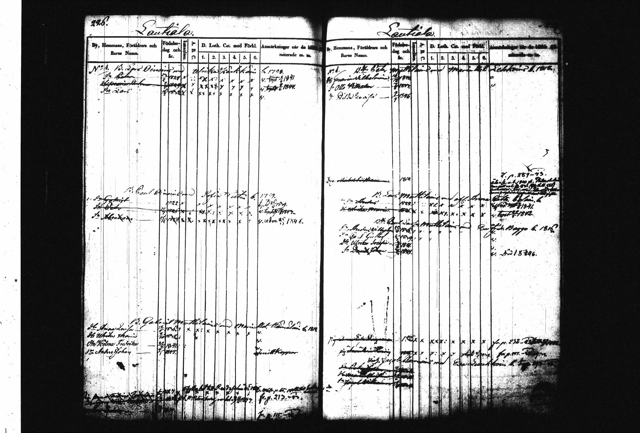 [ kuvat/118.jpg ]