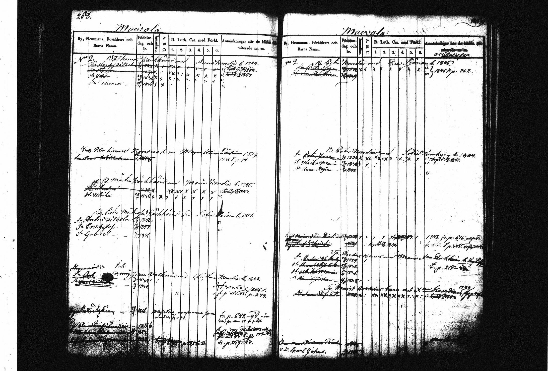 [ kuvat/139.jpg ]