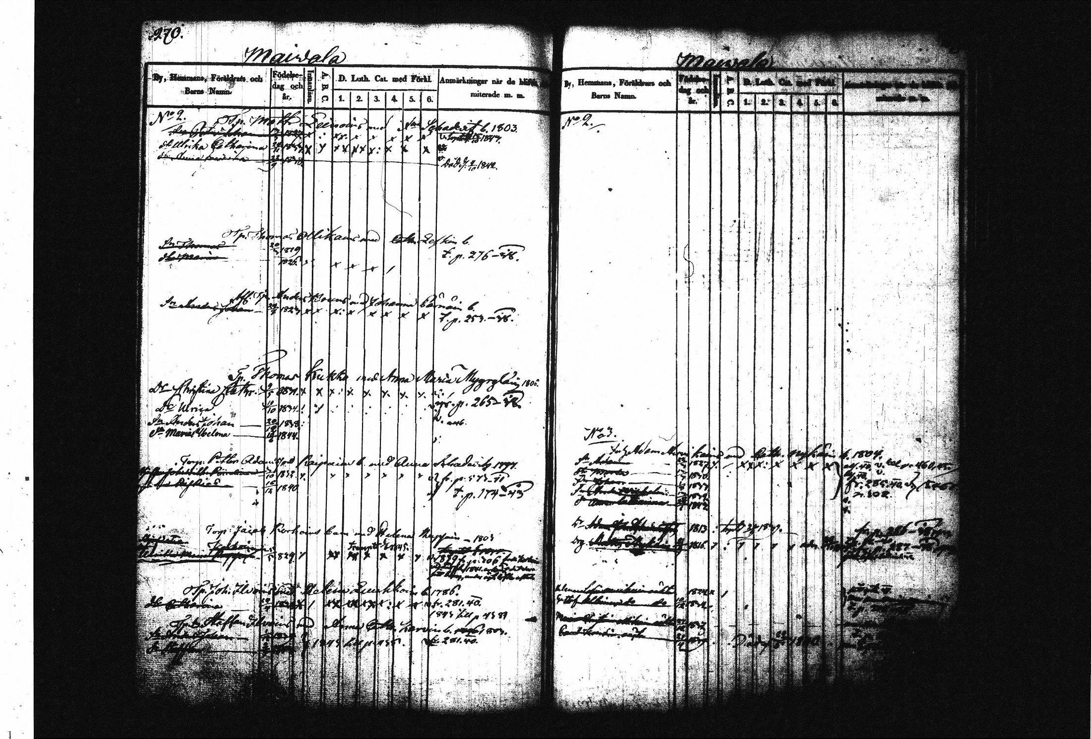 [ kuvat/140.jpg ]
