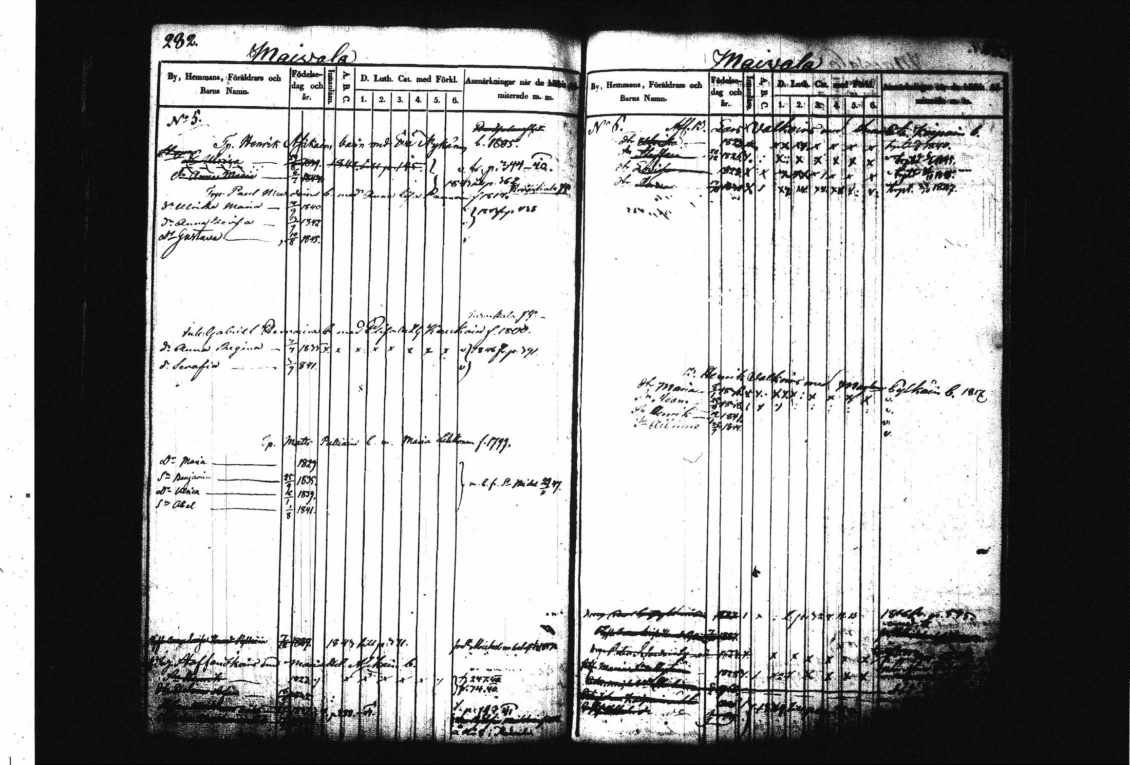 [ kuvat/146.jpg ]