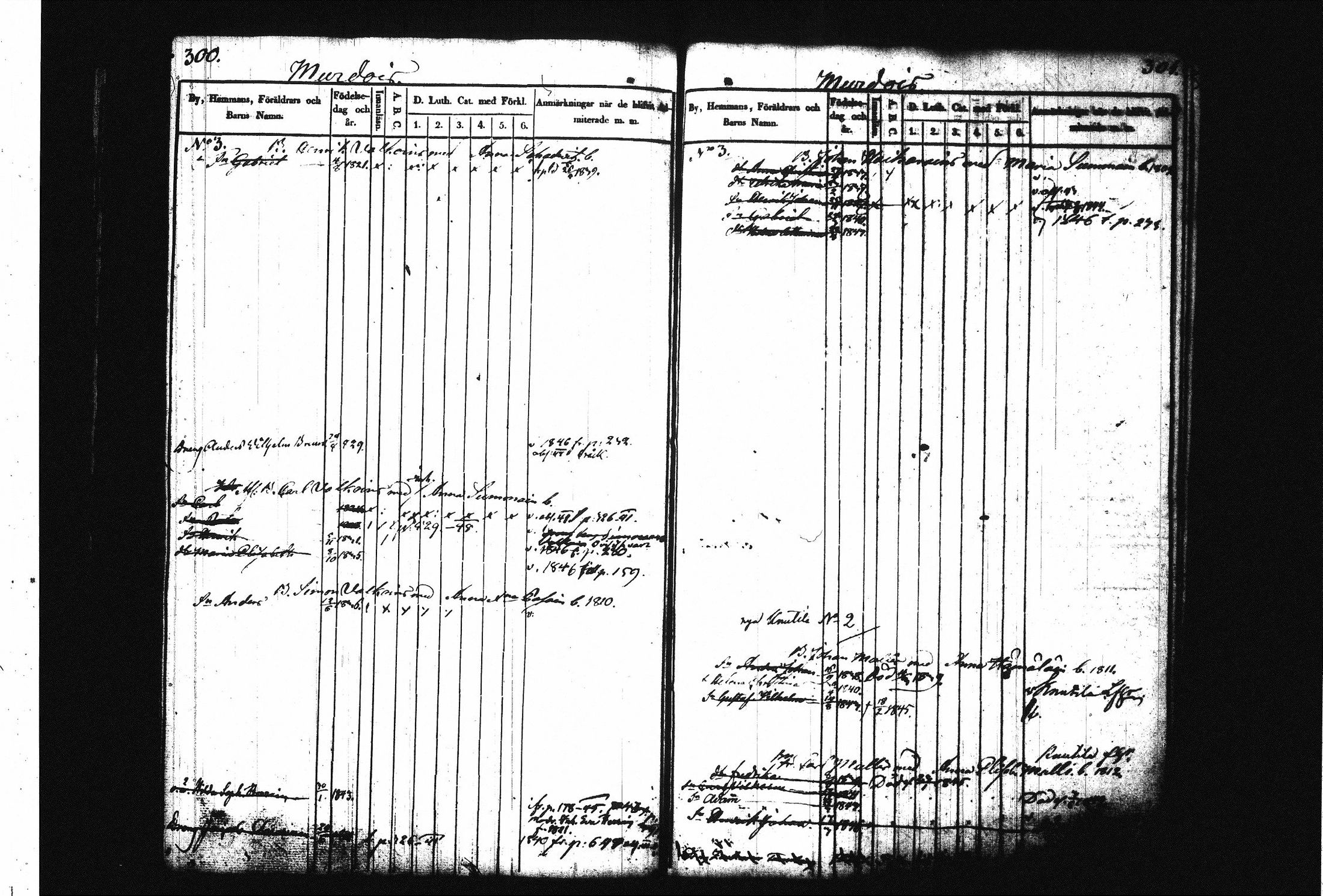 [ kuvat/155.jpg ]