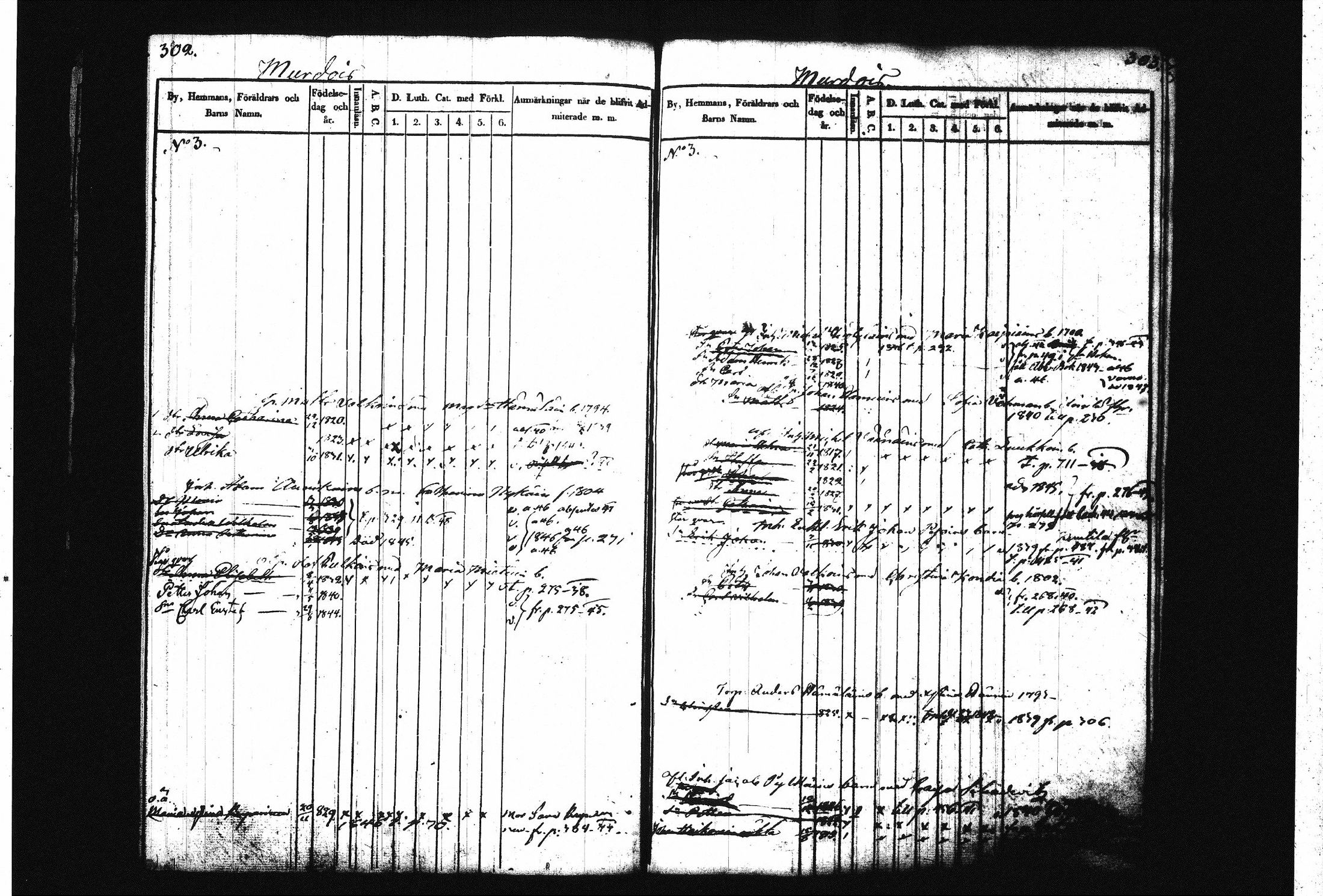 [ kuvat/156.jpg ]