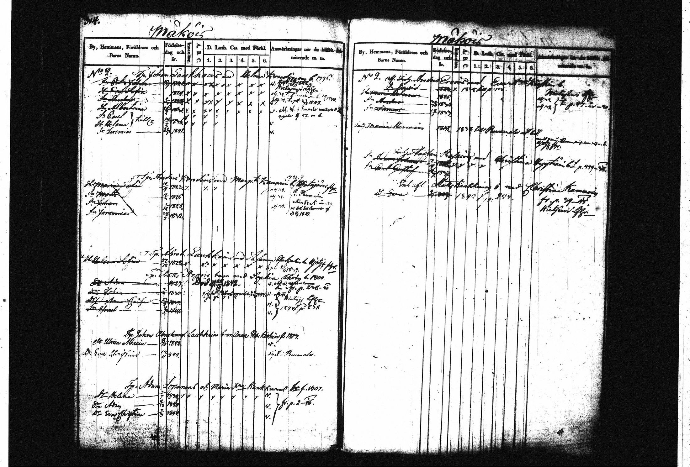 [ kuvat/162.jpg ]