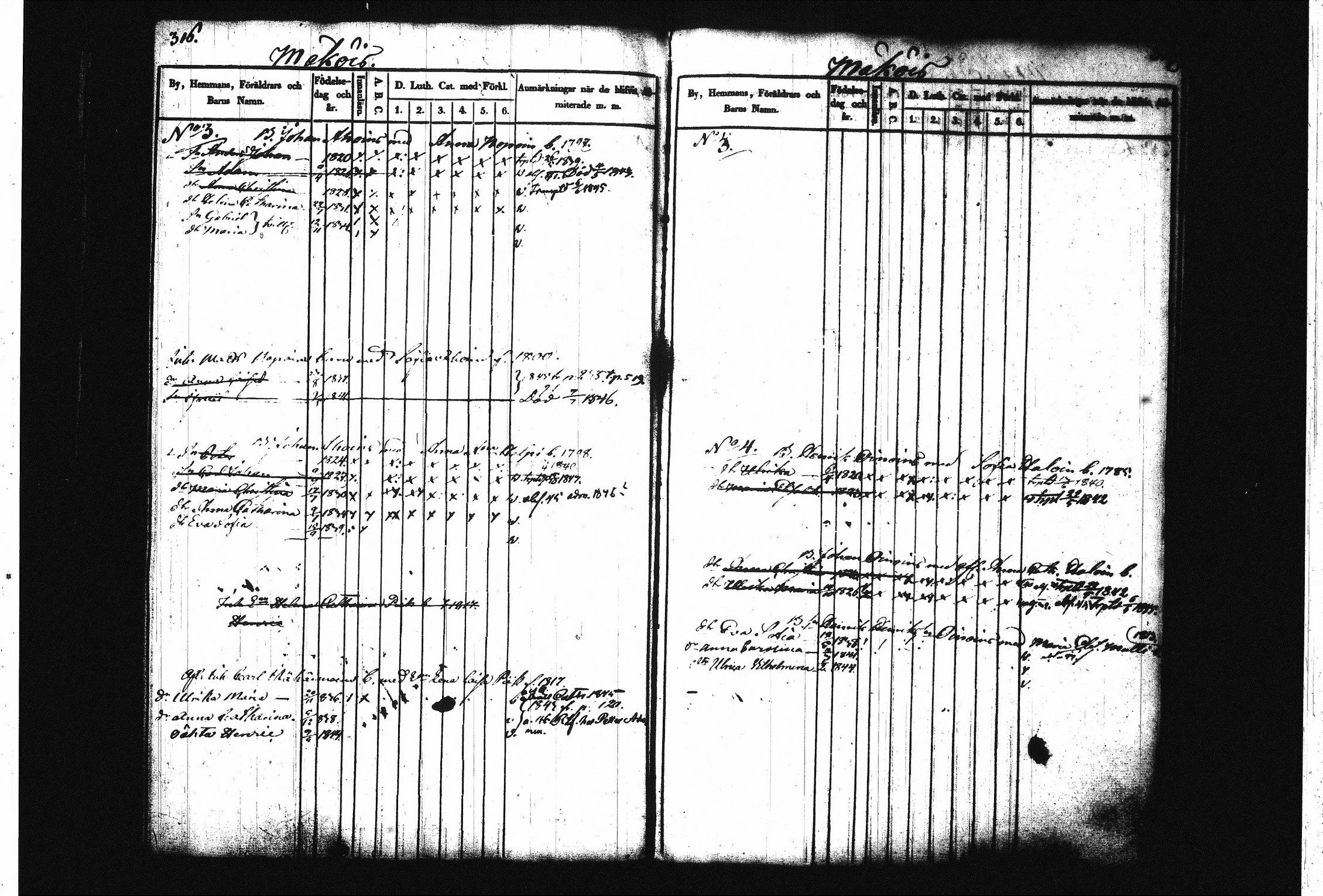 [ kuvat/163.jpg ]