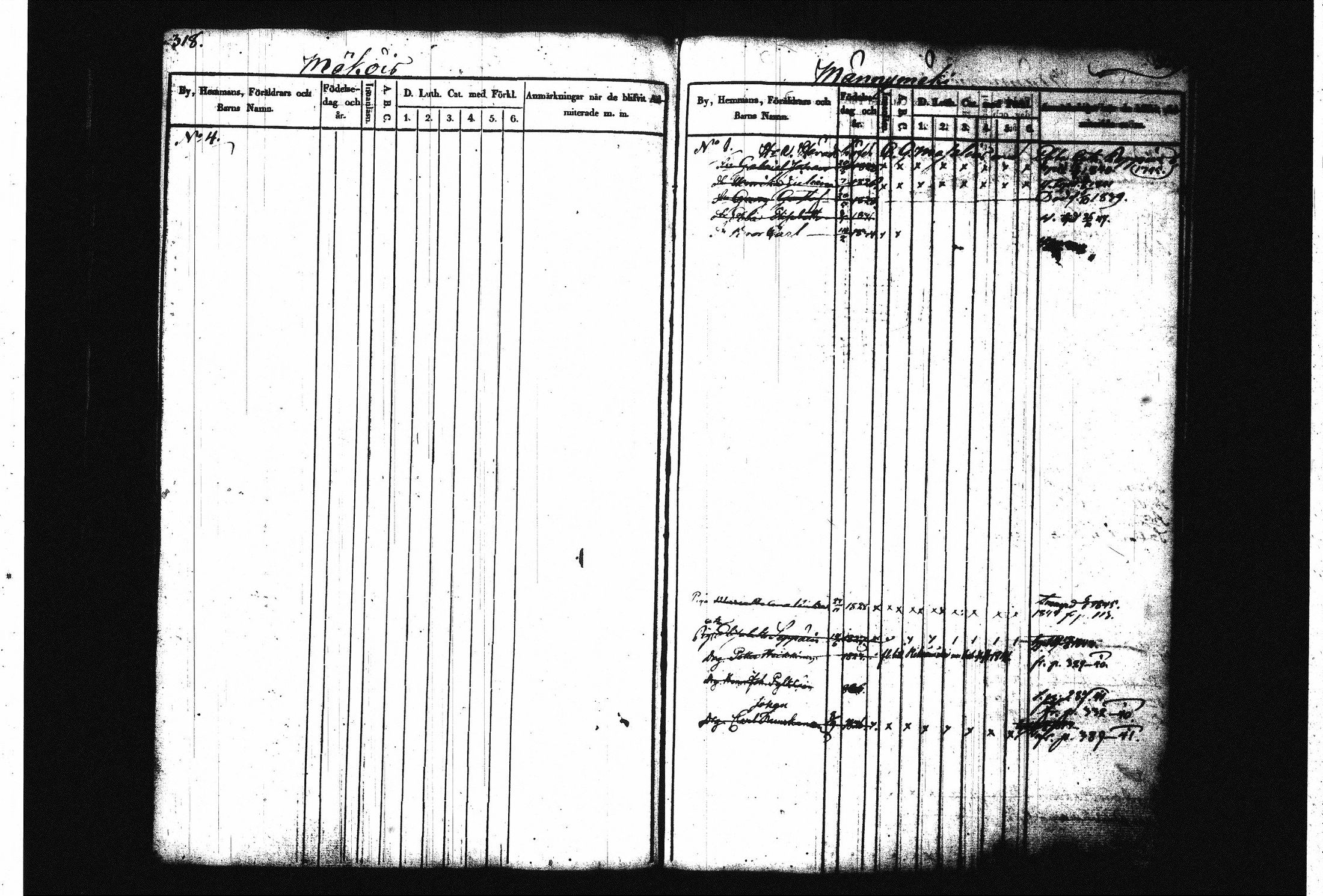 [ kuvat/164.jpg ]