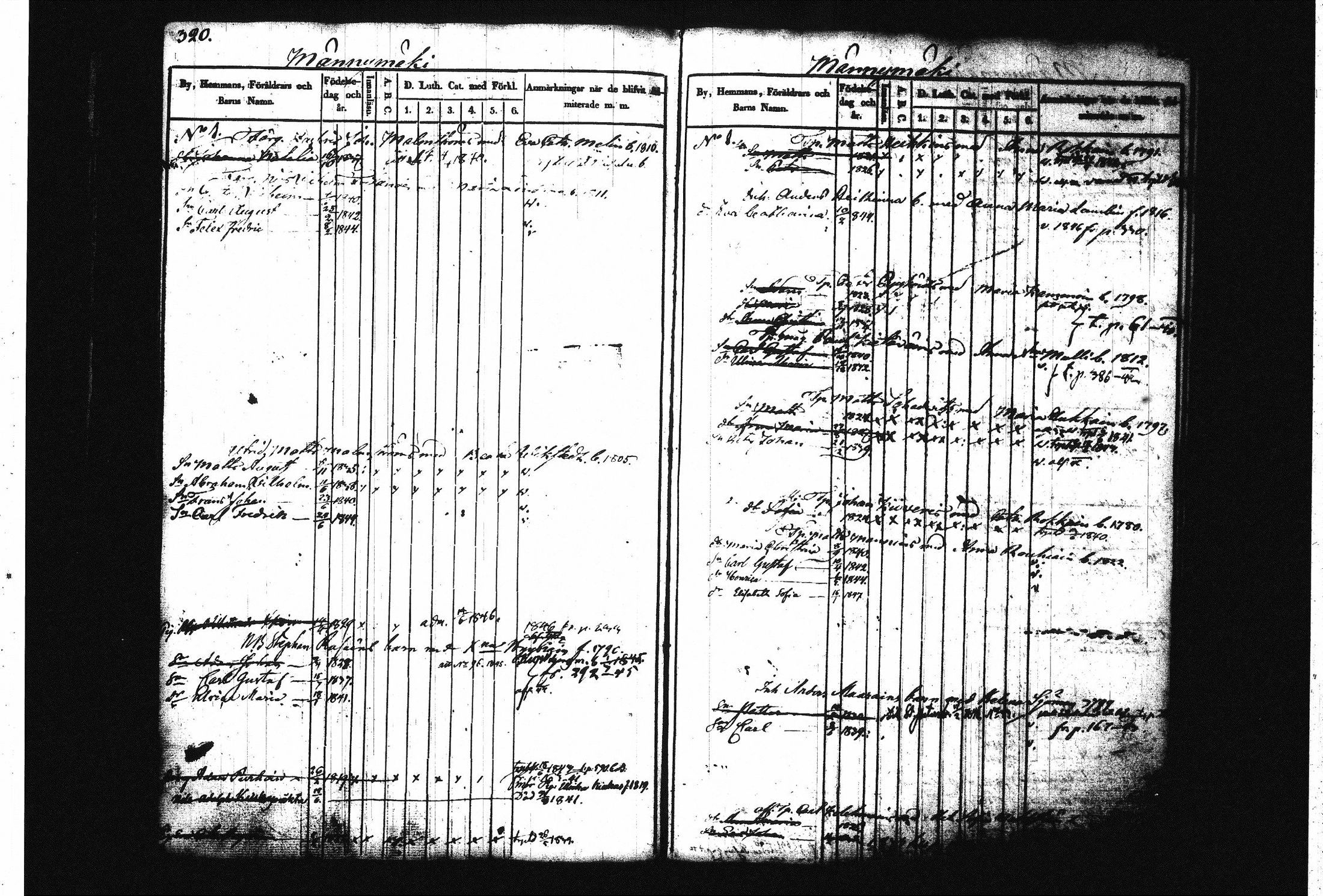 [ kuvat/165.jpg ]