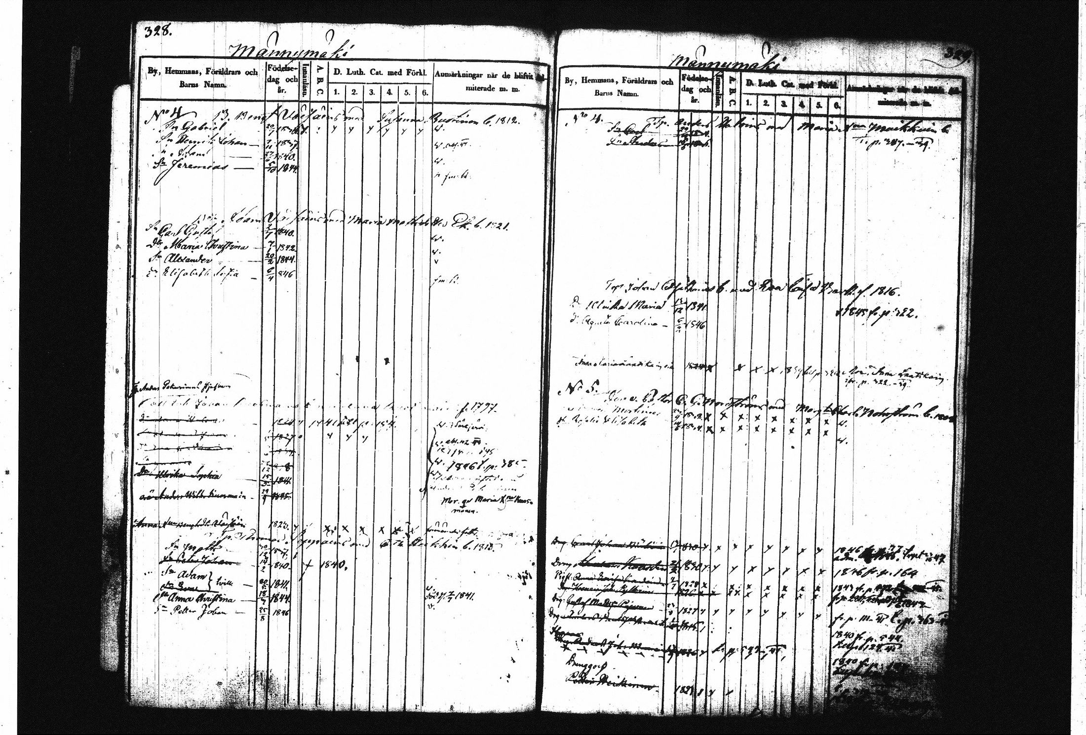 [ kuvat/169.jpg ]