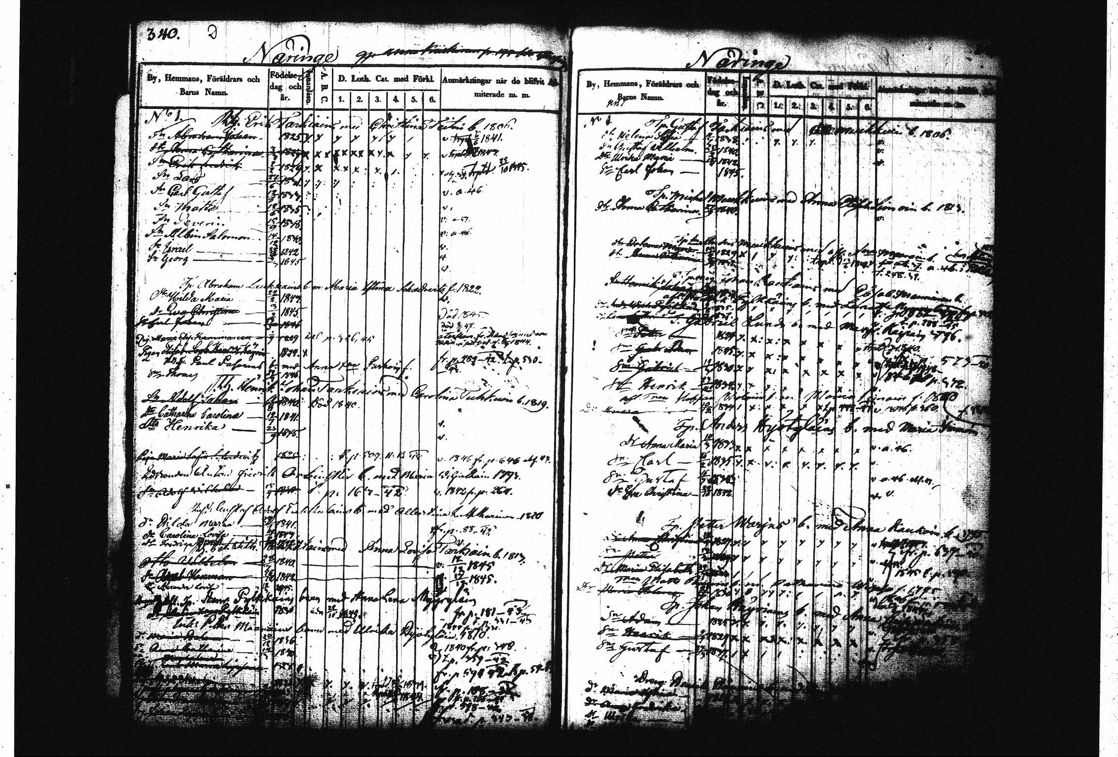 [ kuvat/175.jpg ]