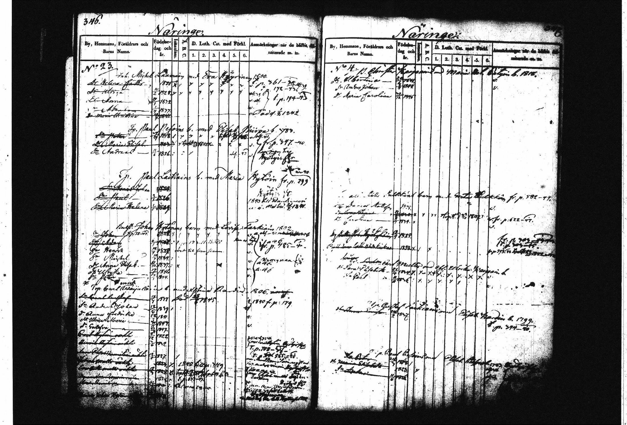 [ kuvat/178.jpg ]
