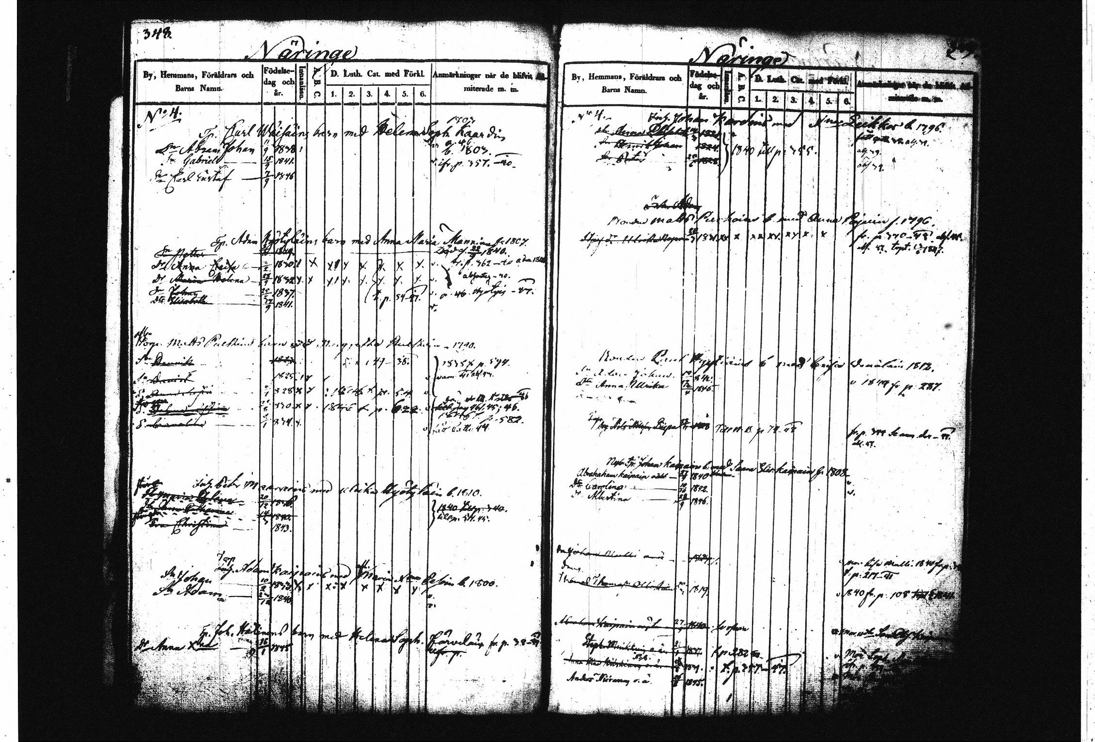 [ kuvat/179.jpg ]