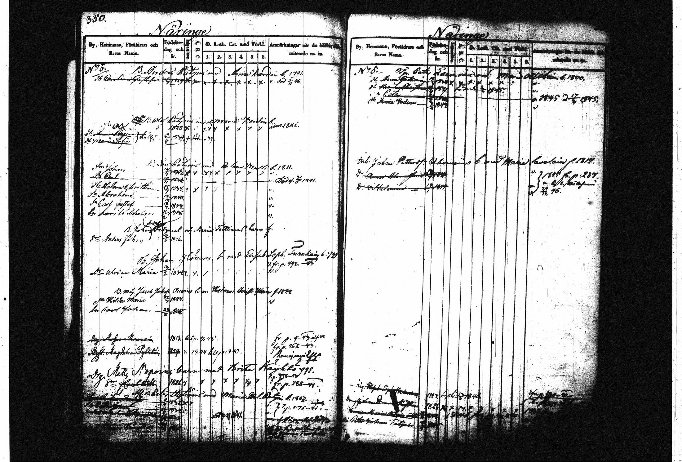 [ kuvat/180.jpg ]
