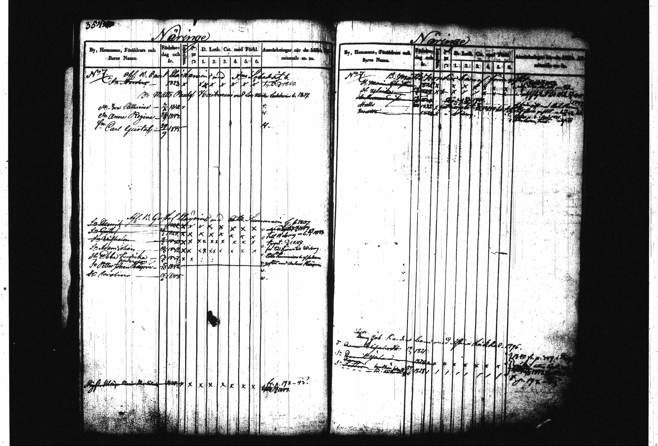 [ kuvat/182.jpg ]