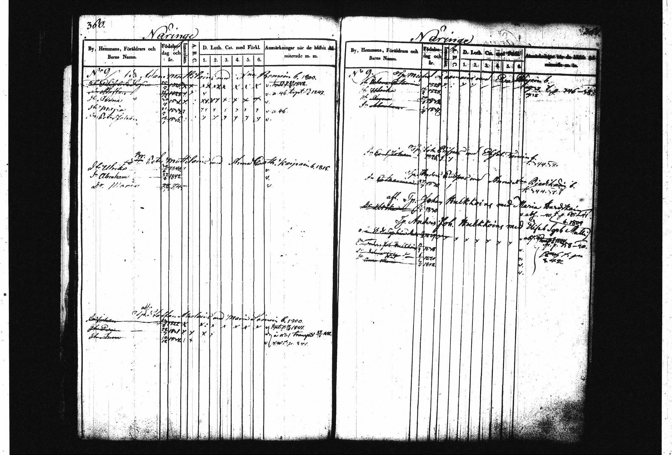 [ kuvat/185.jpg ]