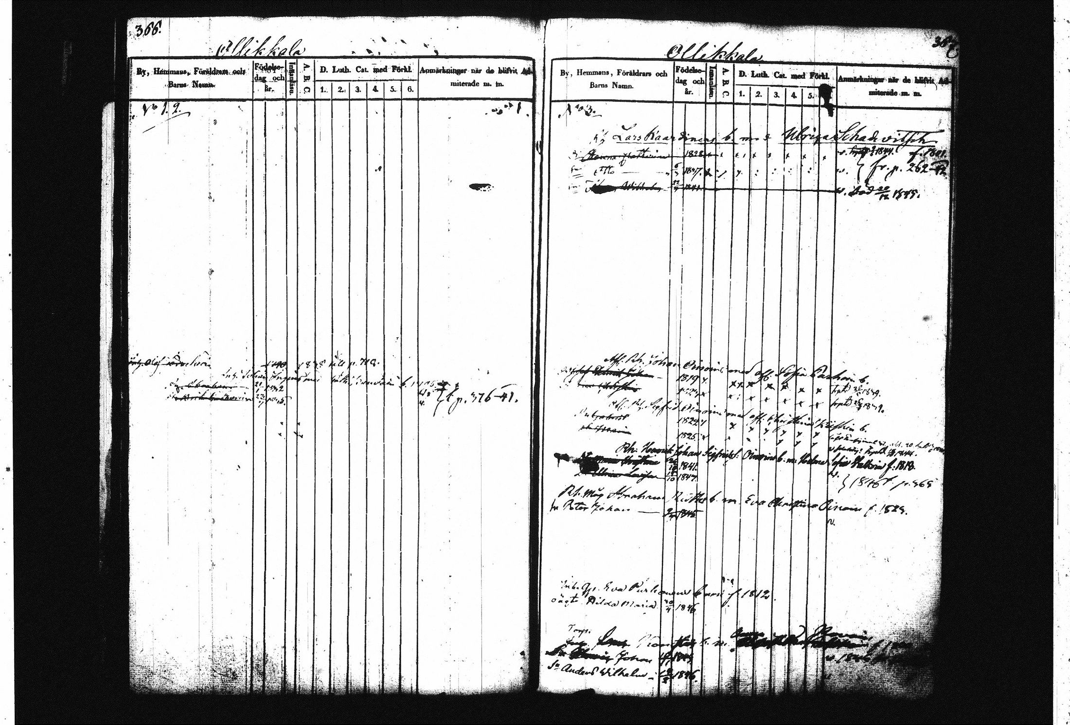 [ kuvat/188.jpg ]