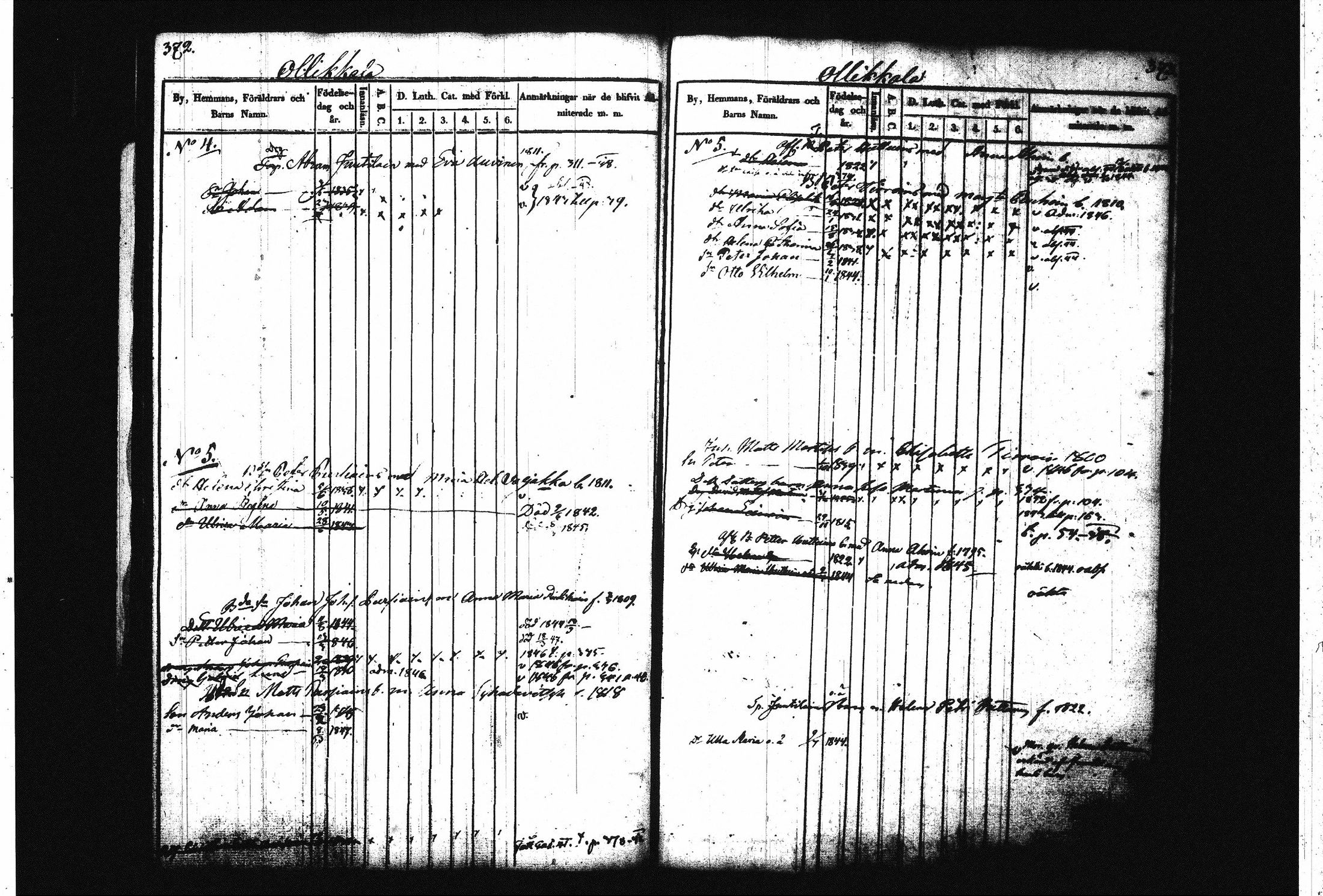 [ kuvat/191.jpg ]