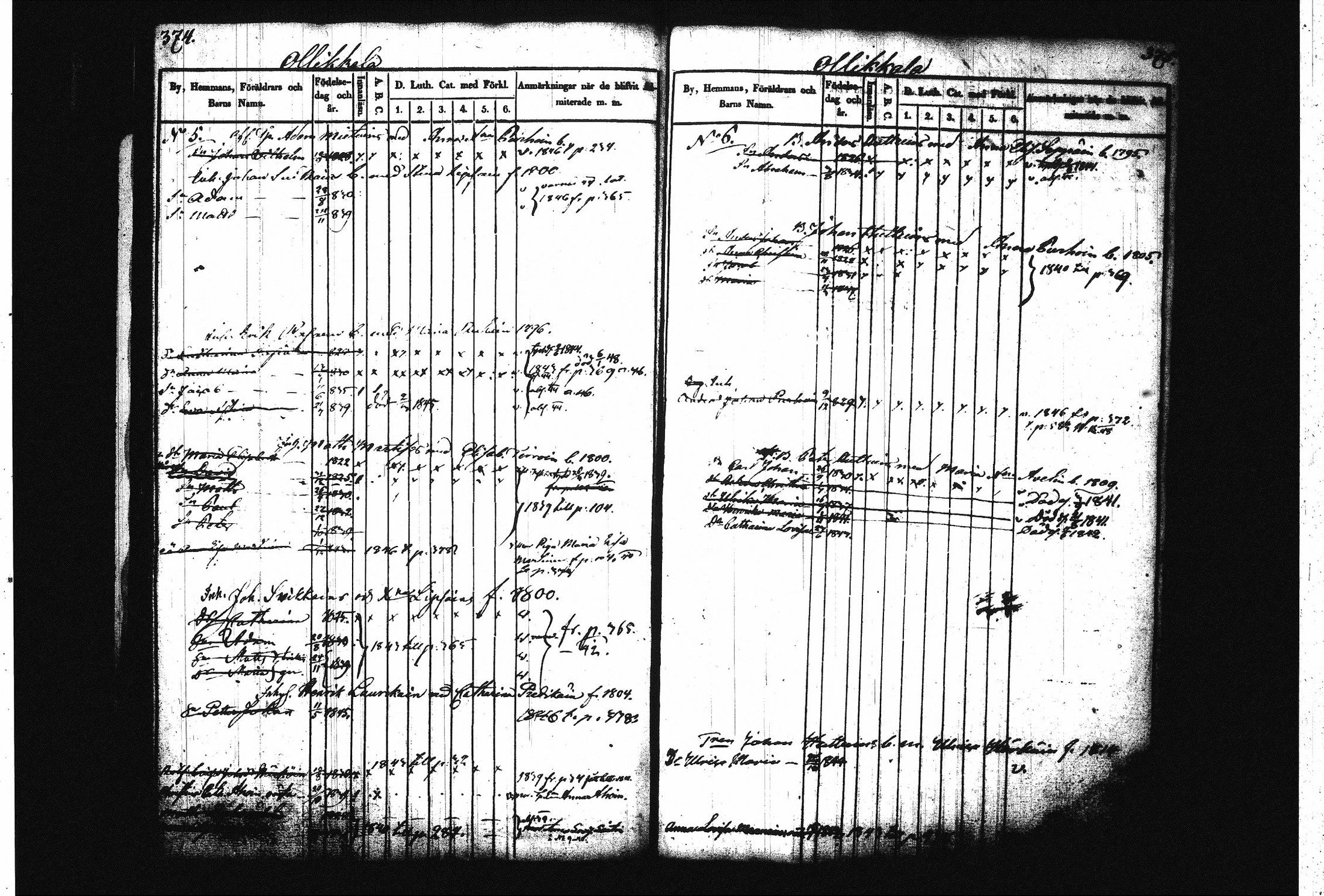 [ kuvat/192.jpg ]