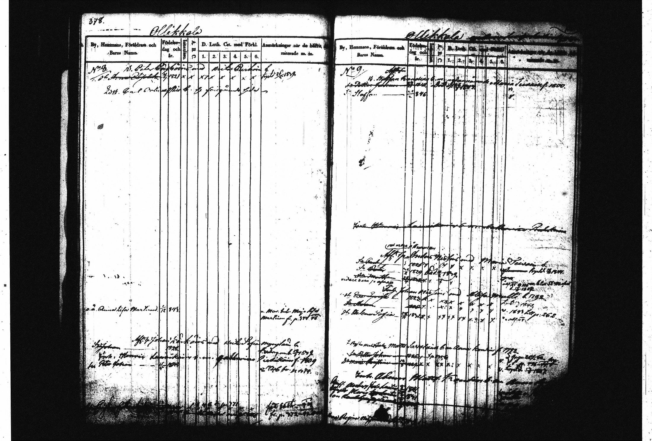 [ kuvat/194.jpg ]