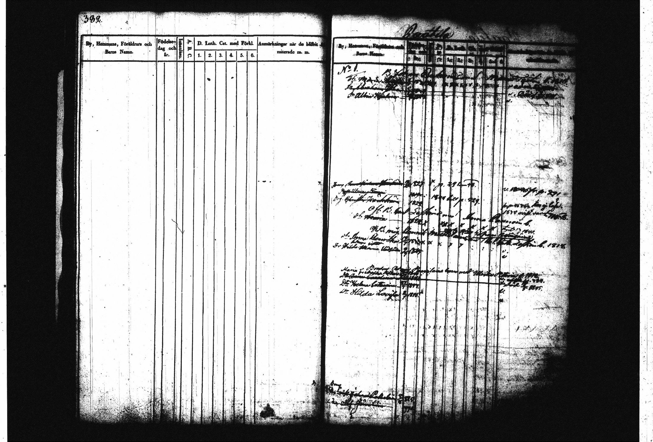 [ kuvat/196.jpg ]