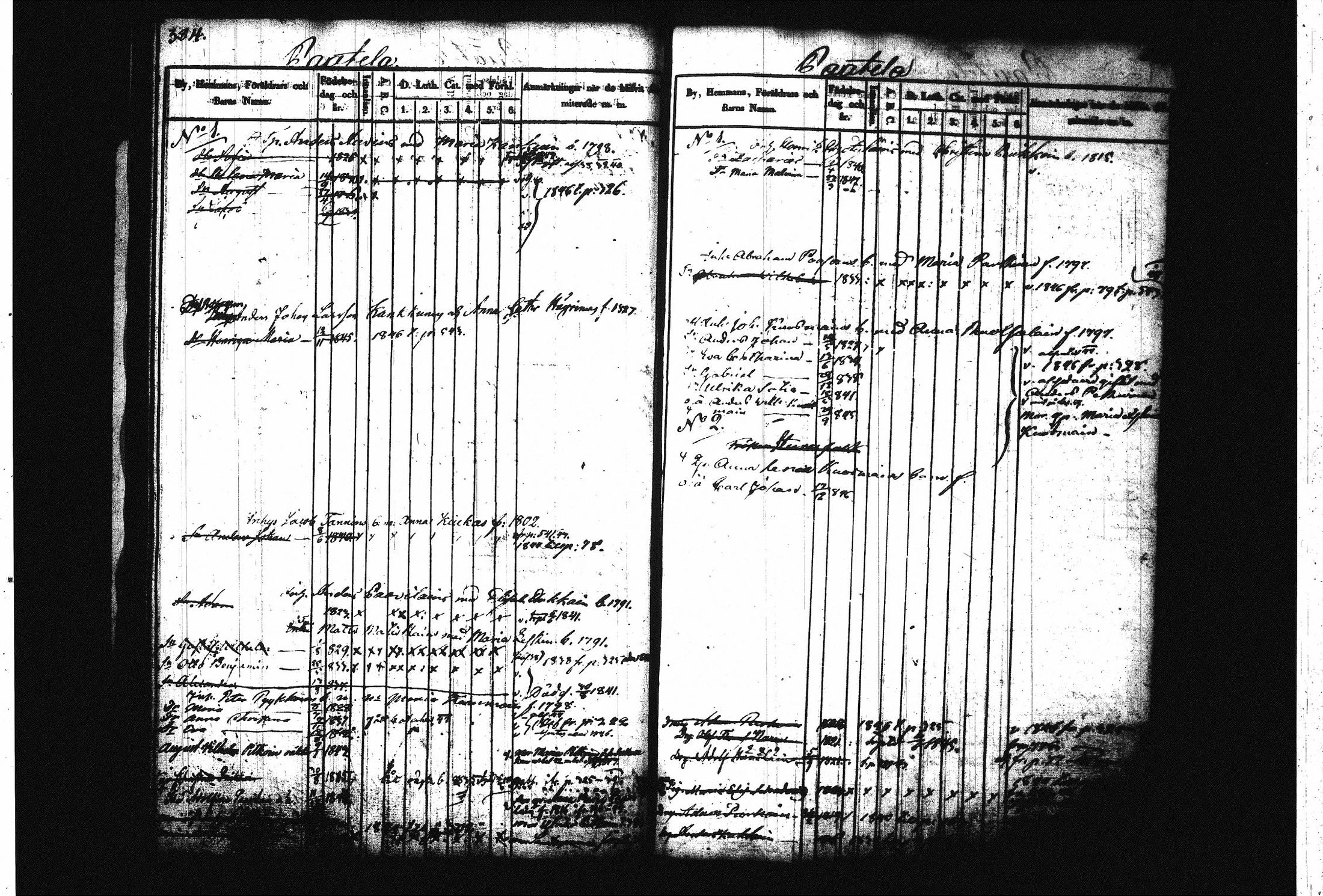 [ kuvat/197.jpg ]