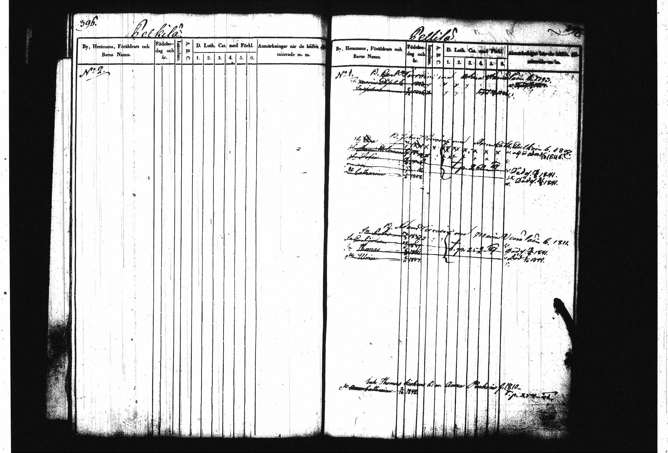 [ kuvat/203.jpg ]