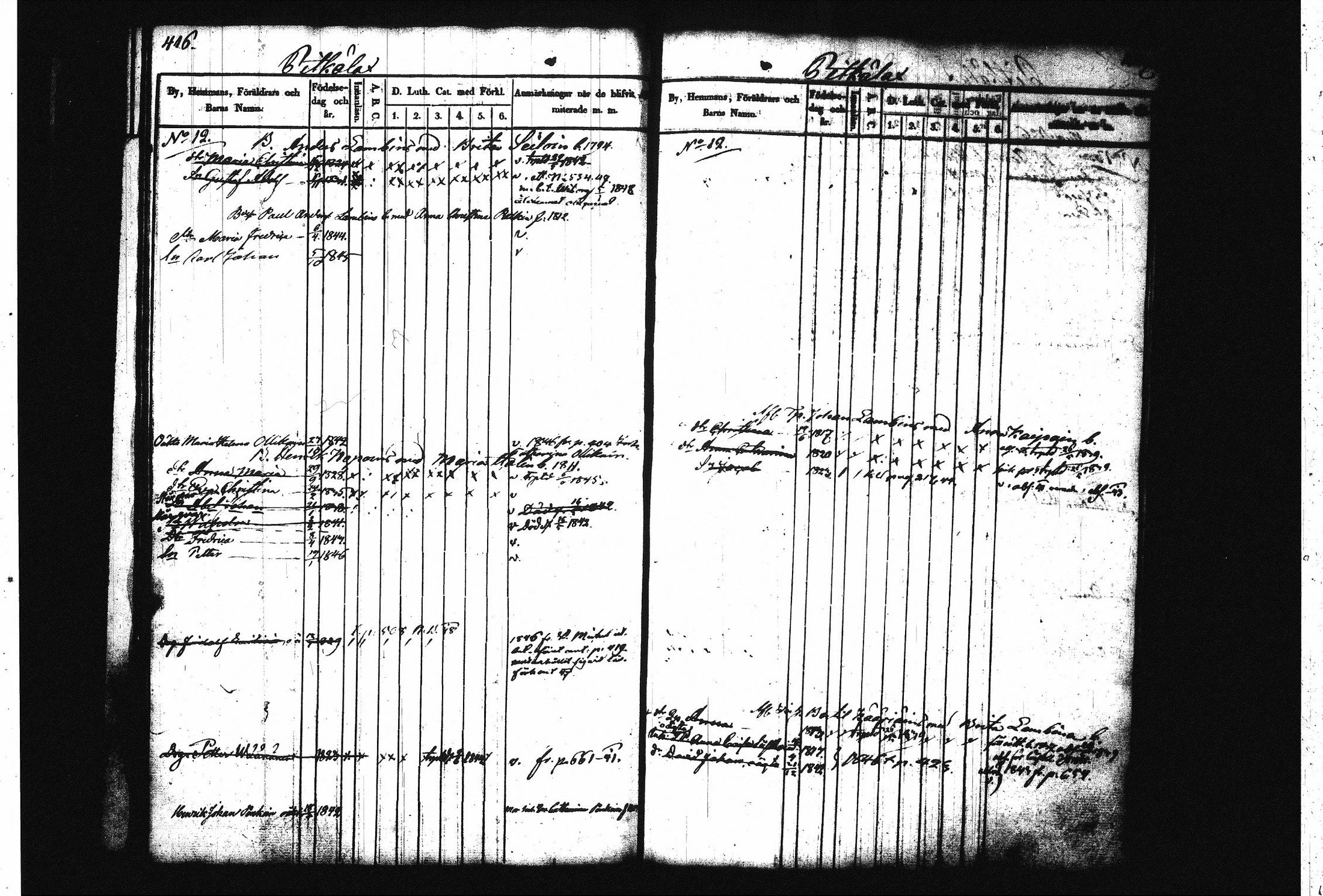 [ kuvat/212.jpg ]