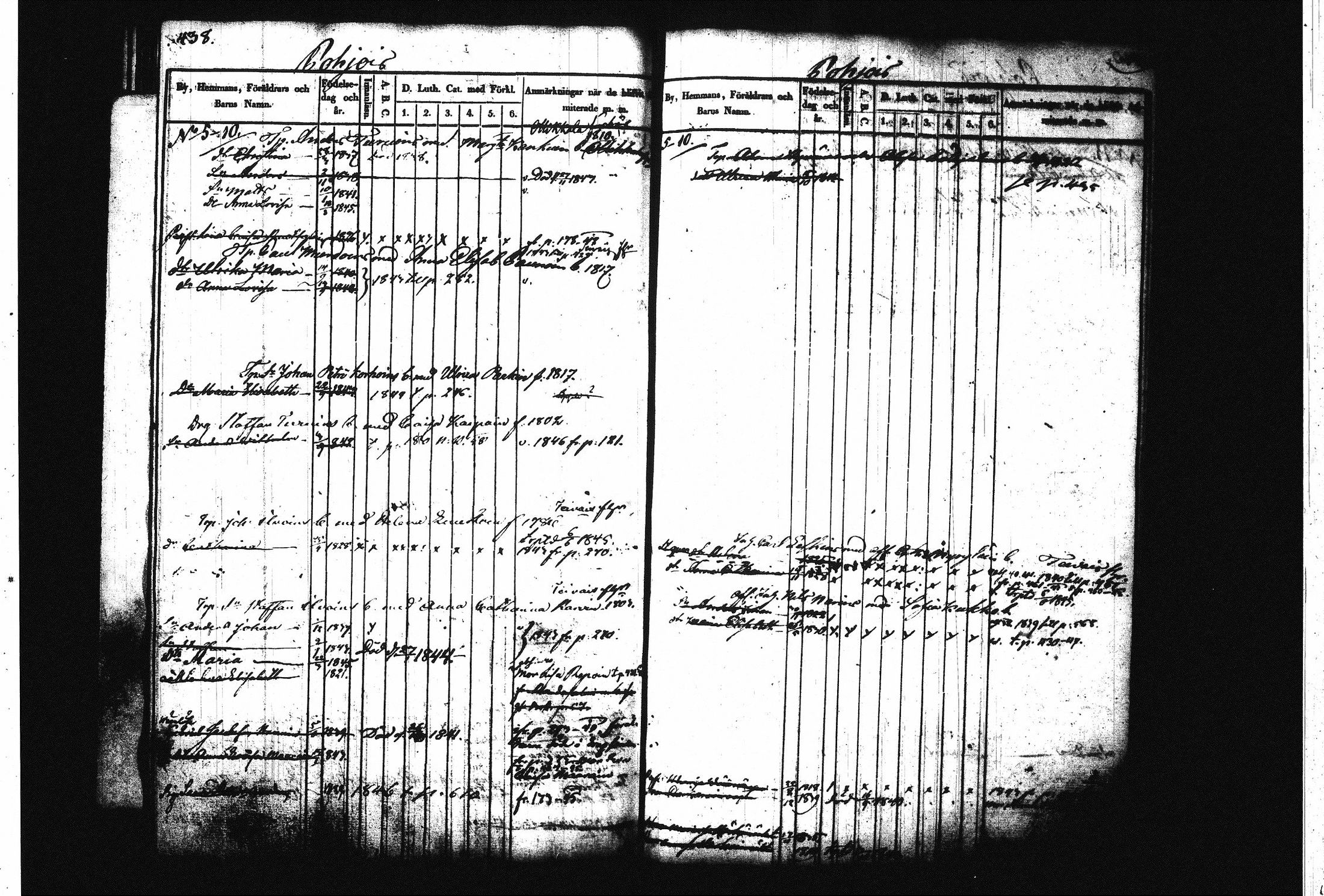 [ kuvat/223.jpg ]