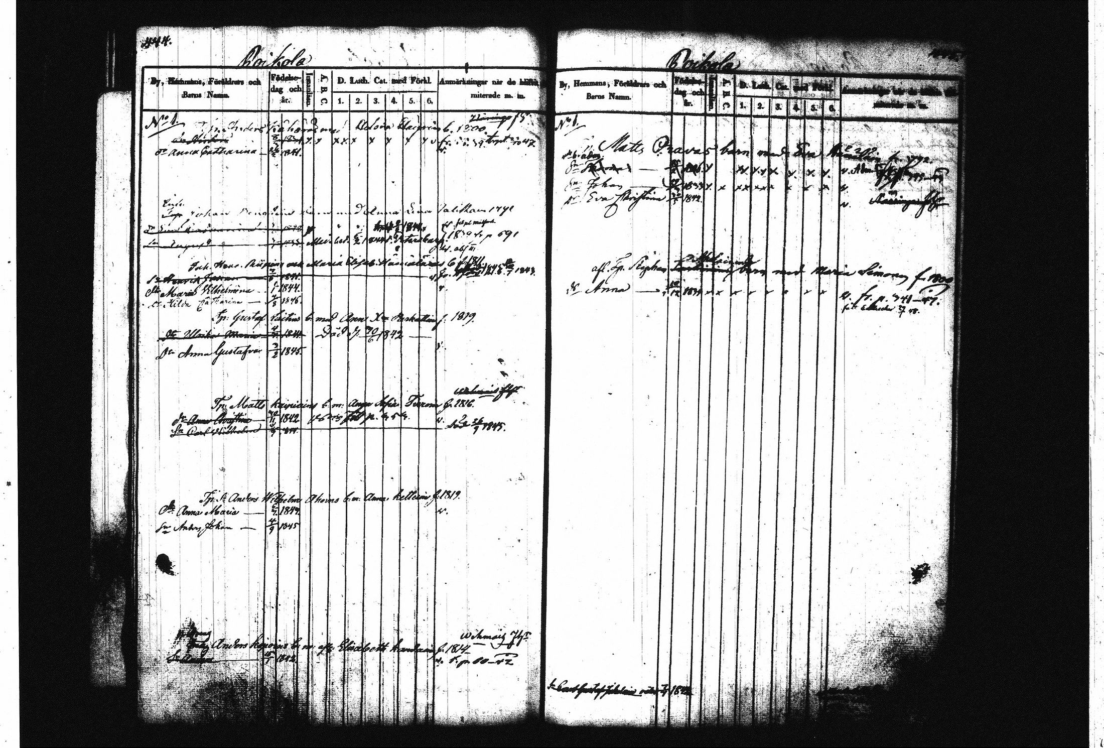 [ kuvat/226.jpg ]