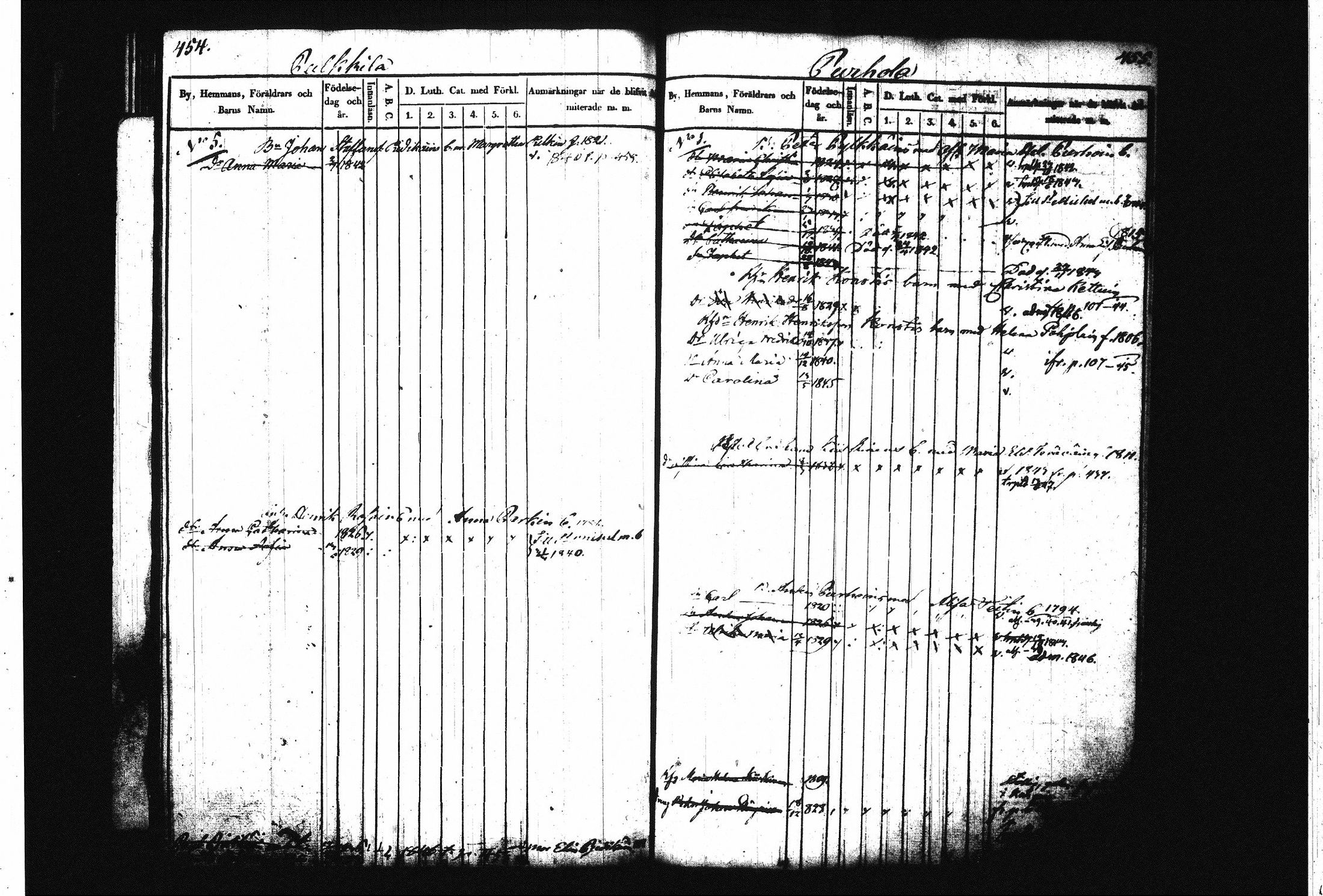 [ kuvat/231.jpg ]