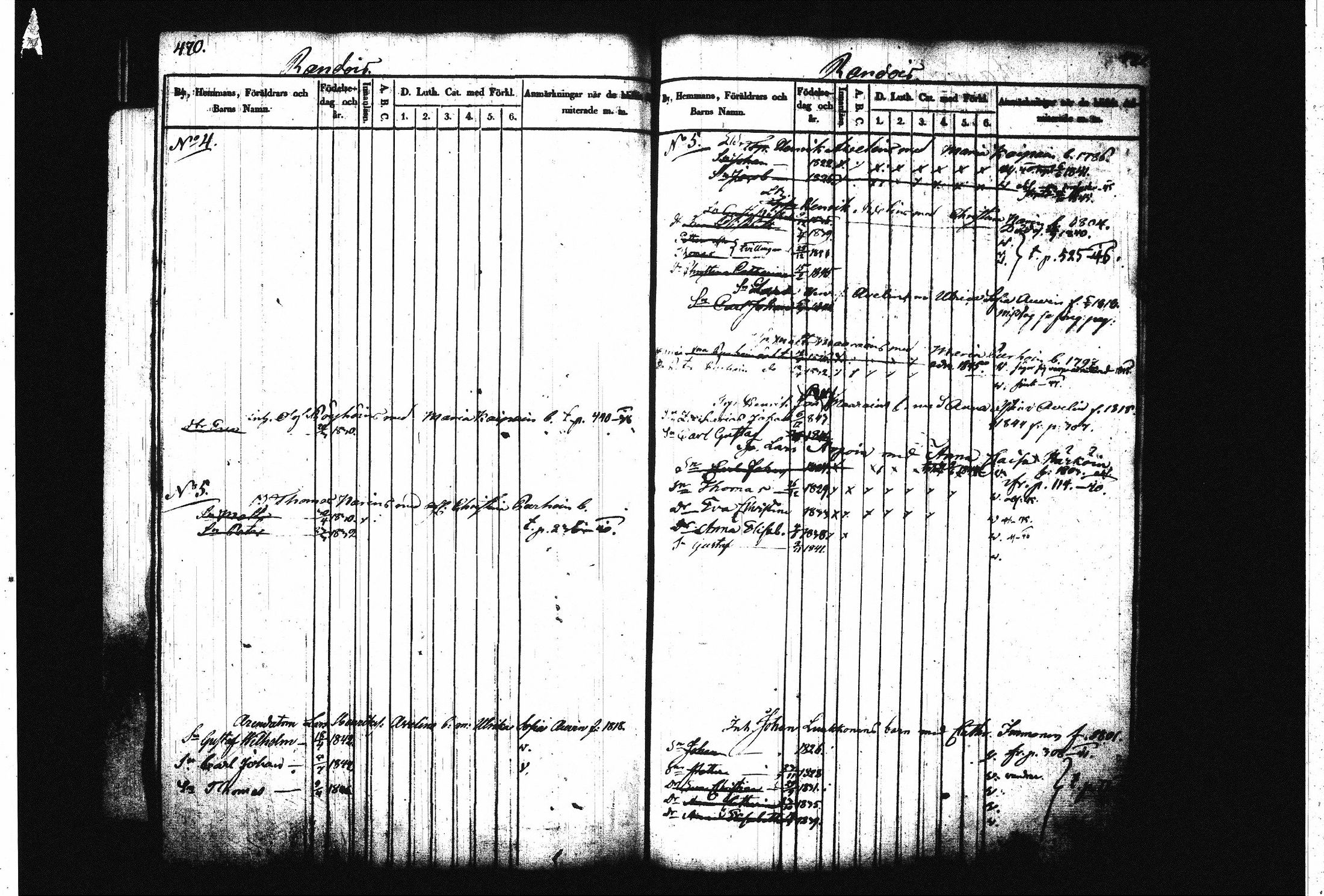 [ kuvat/239.jpg ]