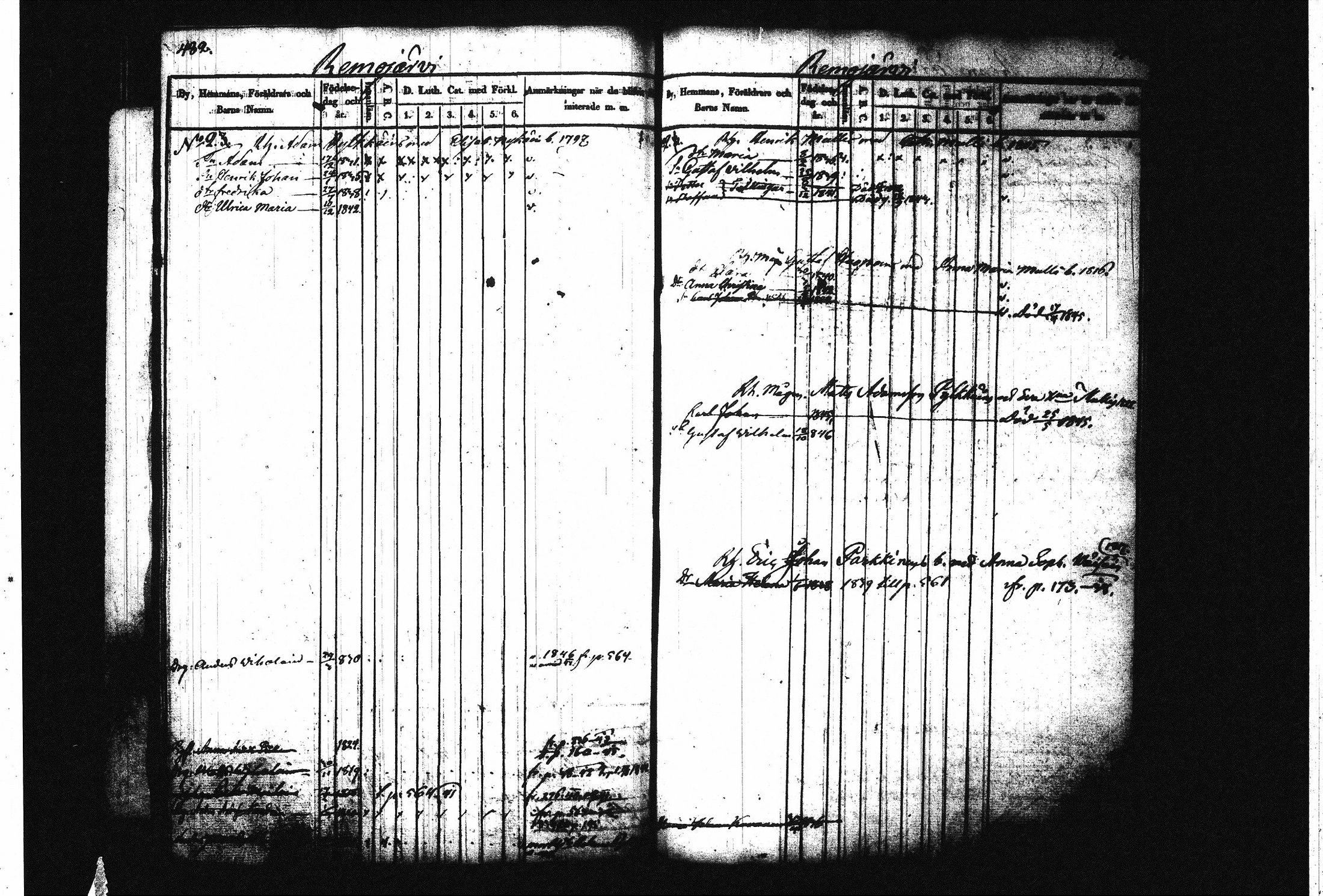 [ kuvat/245.jpg ]