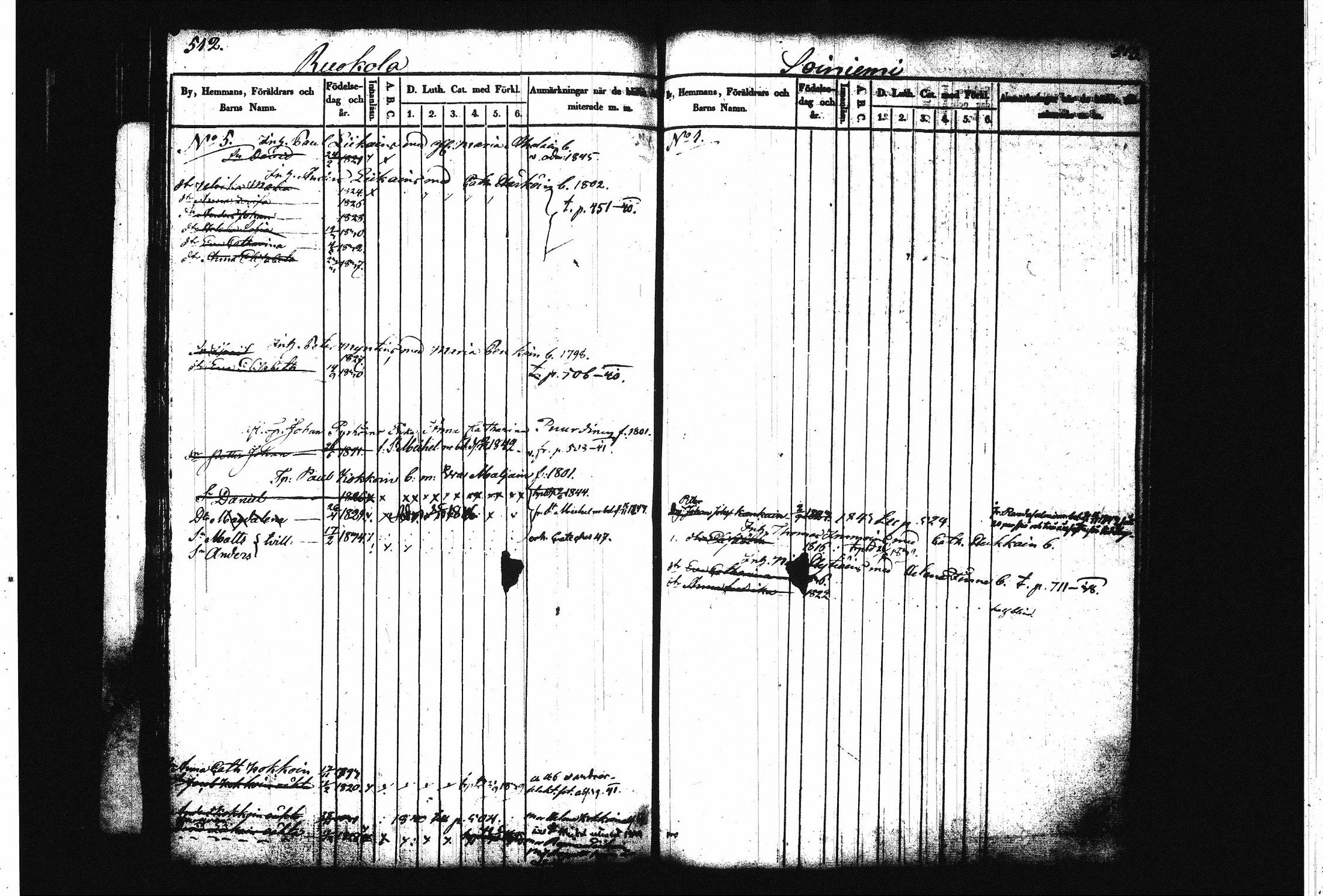 [ kuvat/260.jpg ]