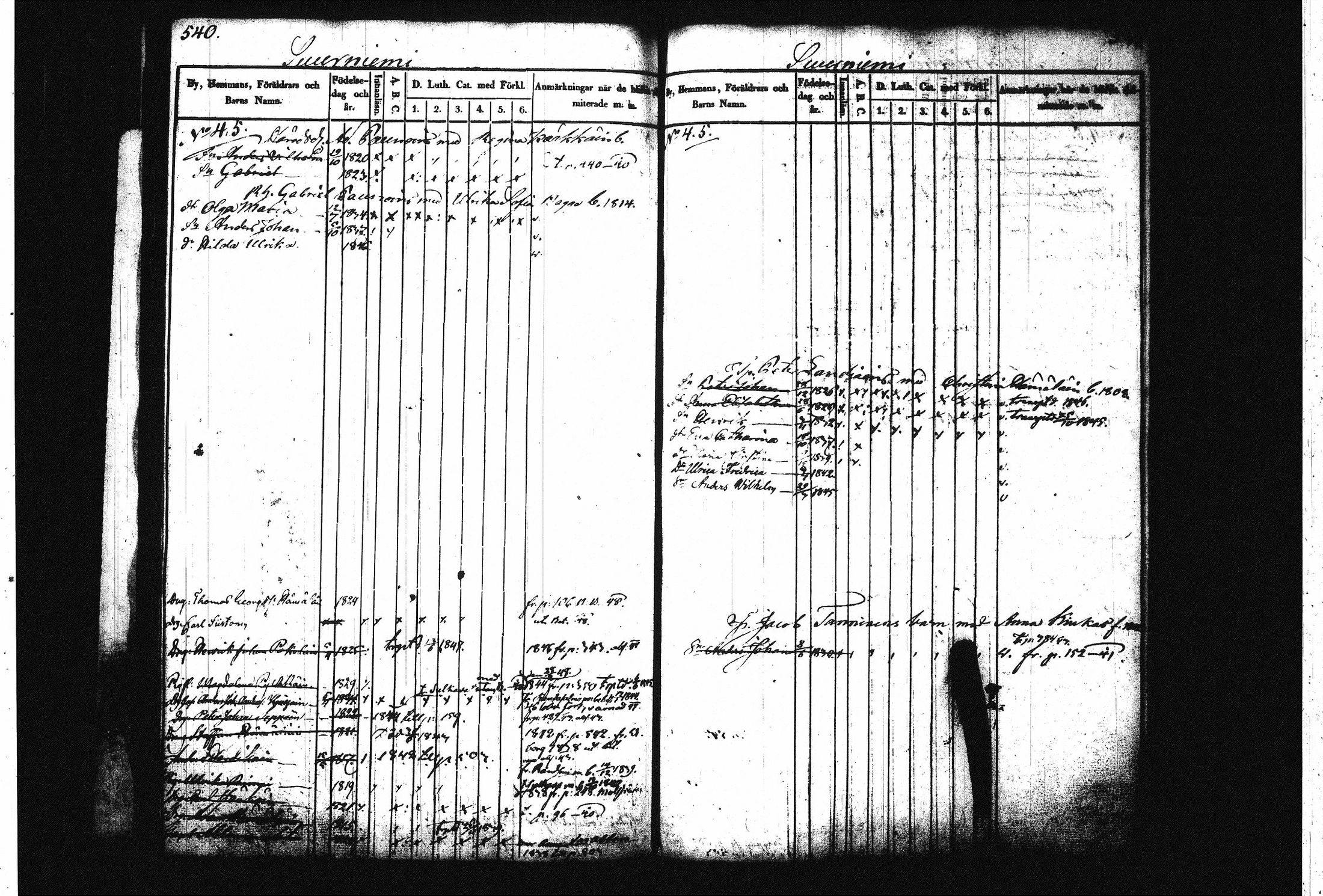 [ kuvat/274.jpg ]