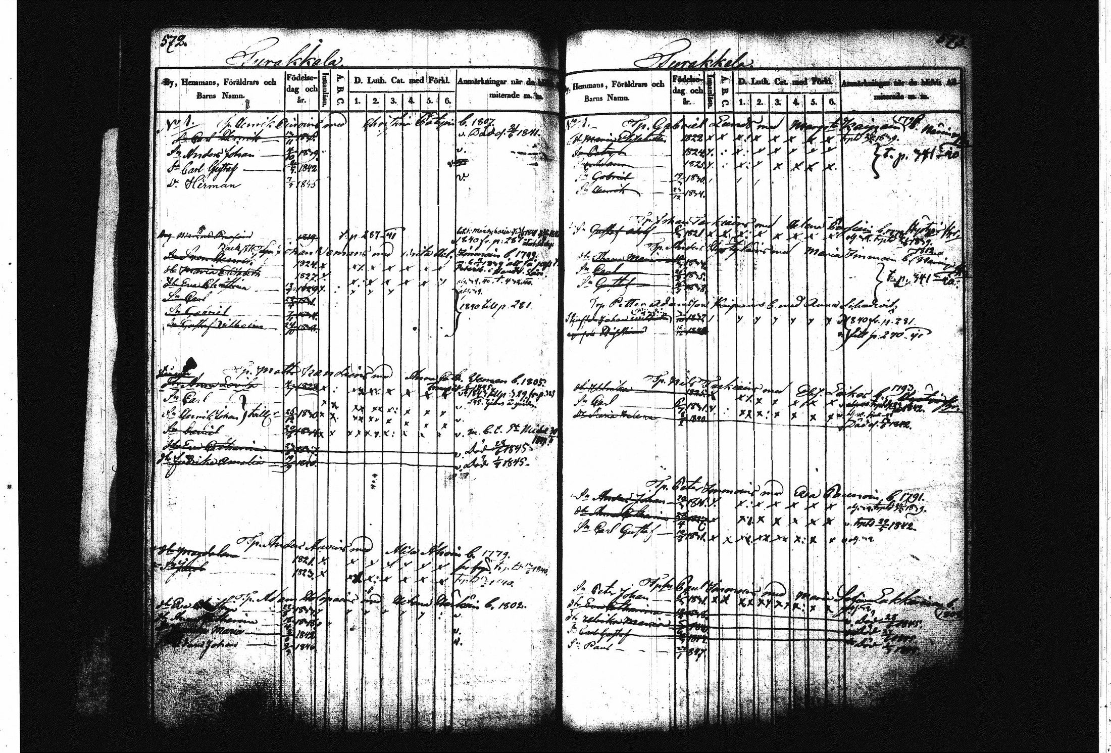 [ kuvat/290.jpg ]