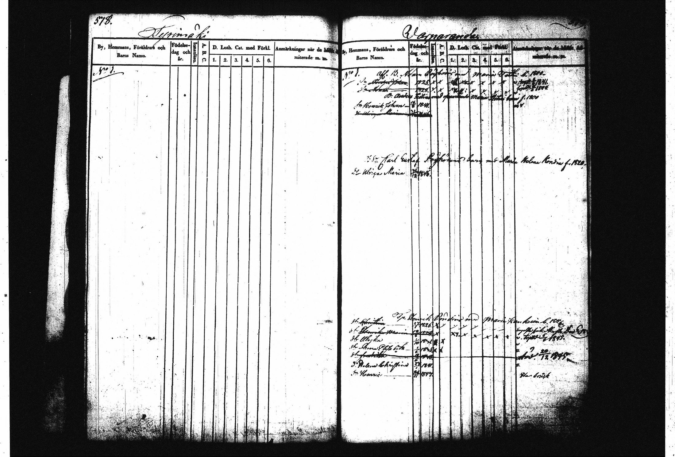 [ kuvat/293.jpg ]