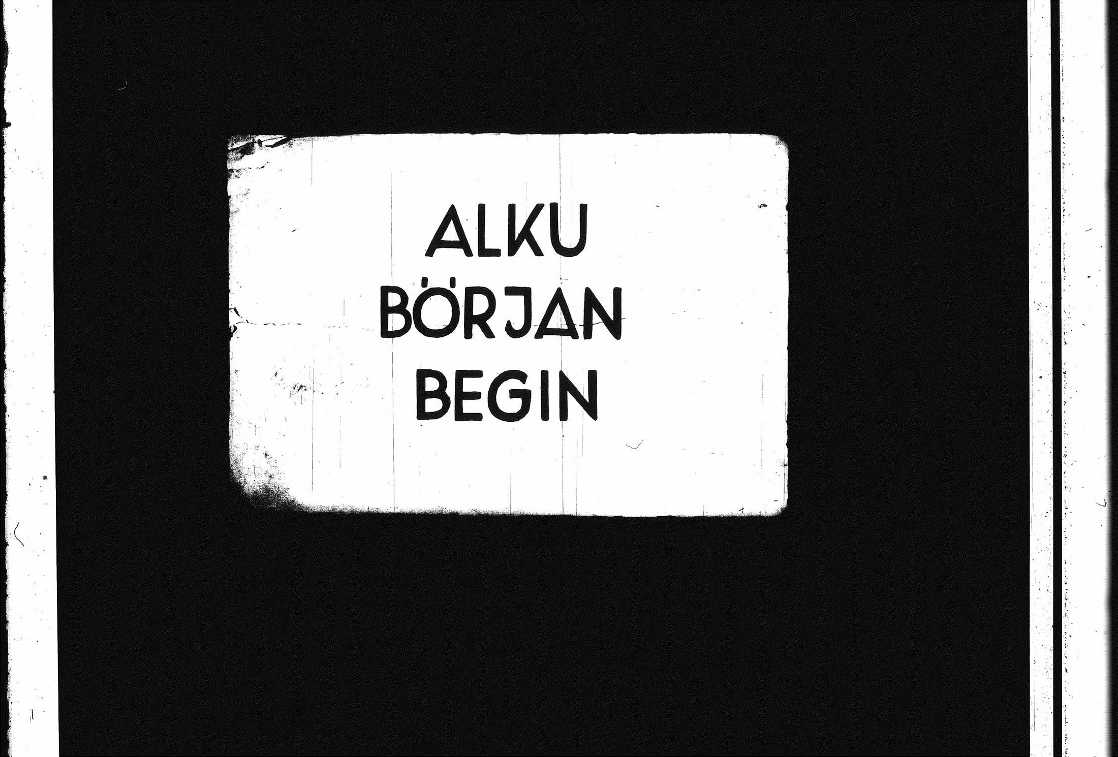 [ kuvat/3.jpg ]