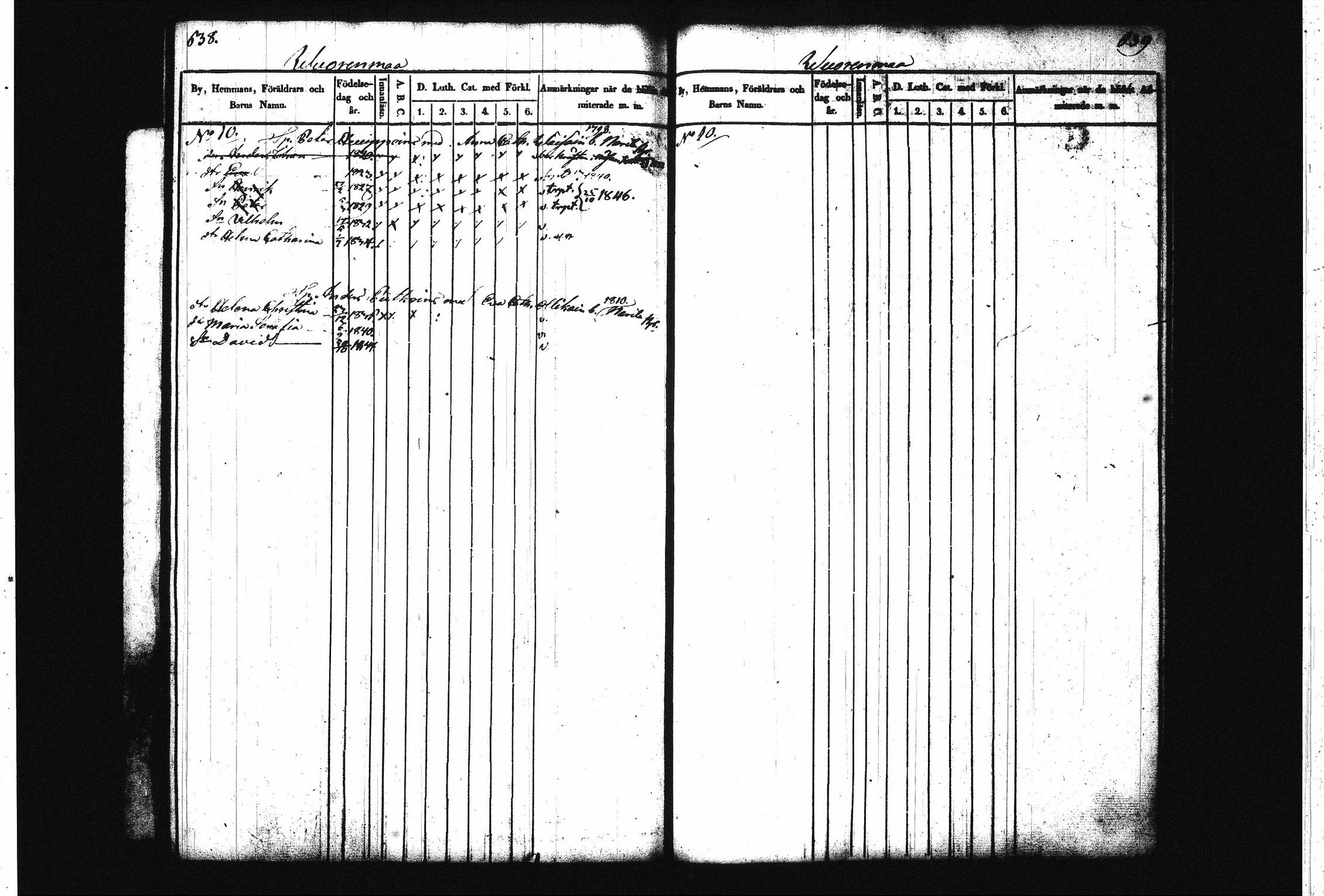 [ kuvat/323.jpg ]