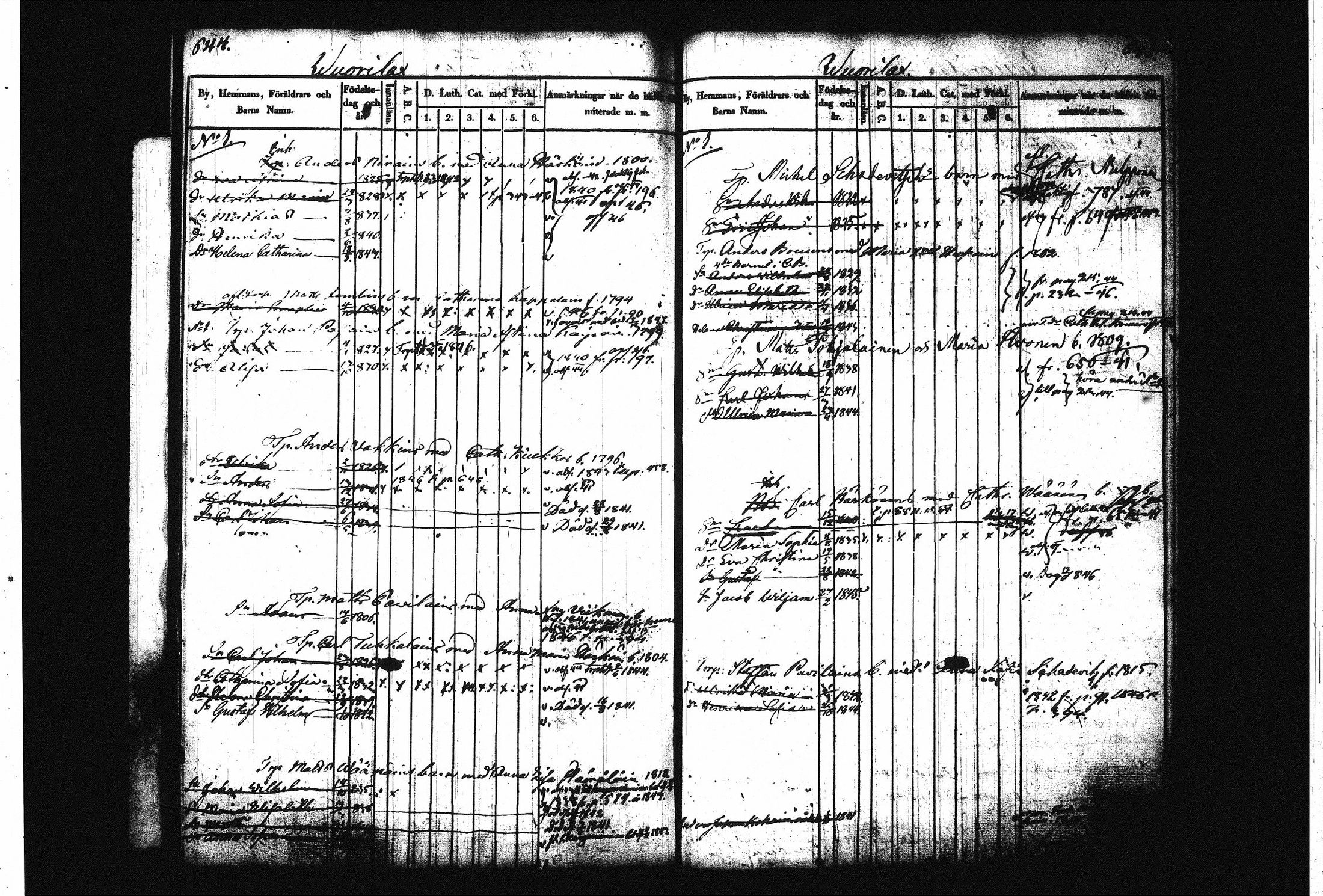 [ kuvat/326.jpg ]
