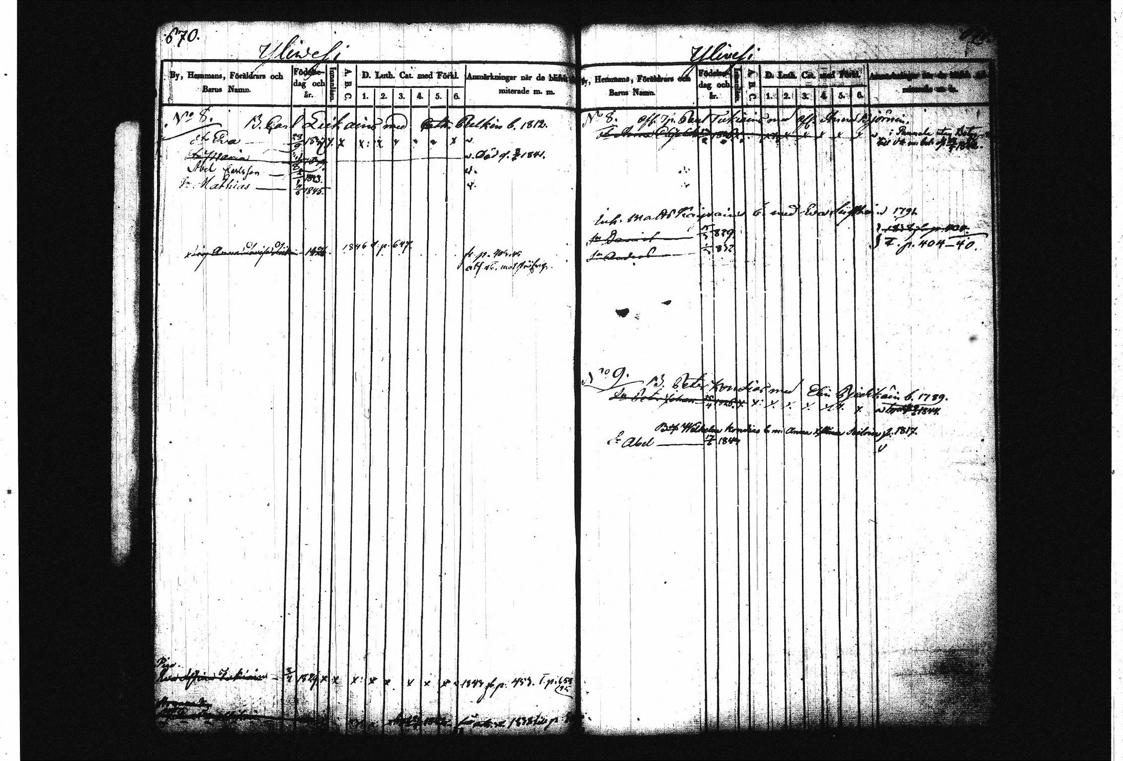 [ kuvat/339.jpg ]