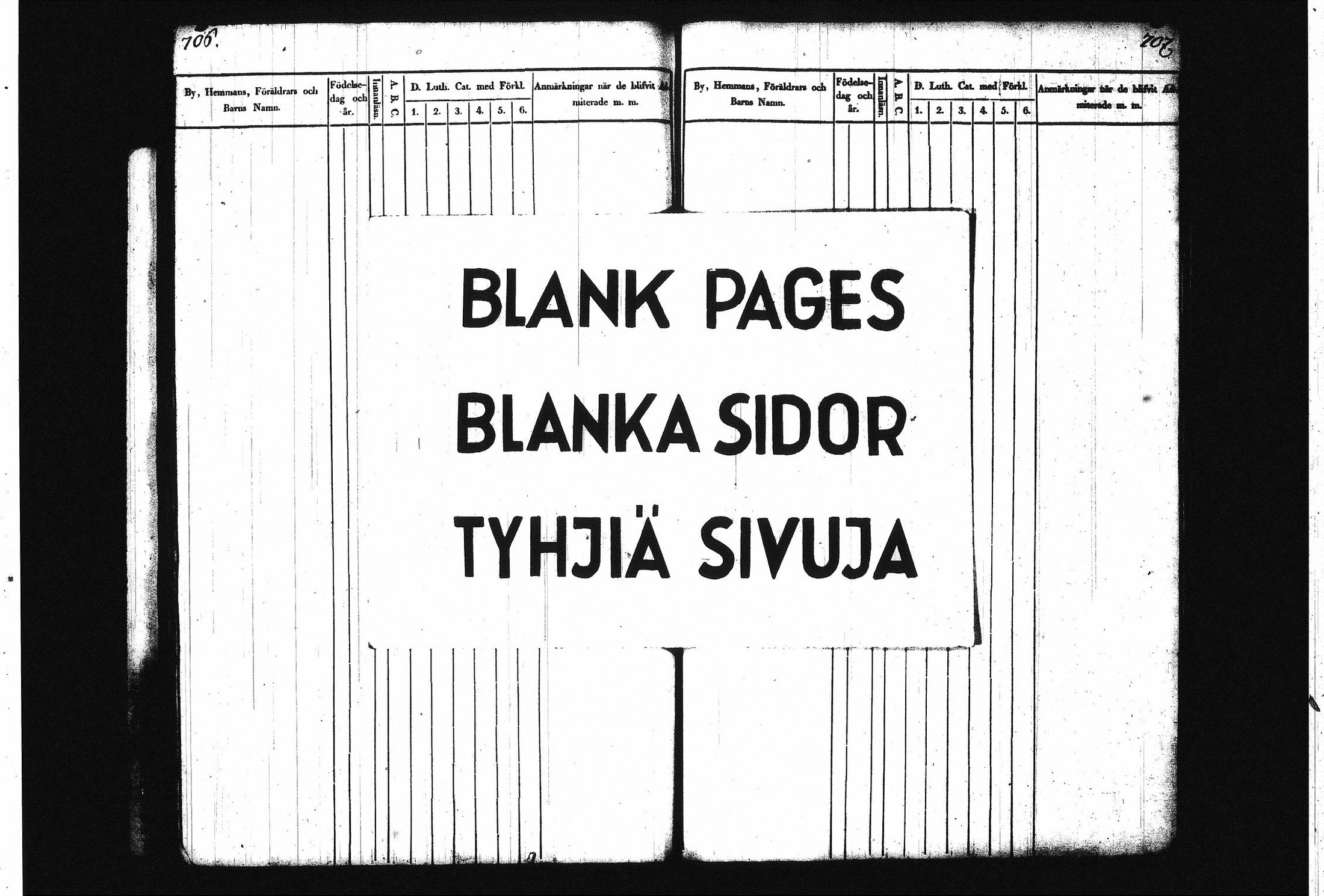 [ kuvat/351.jpg ]