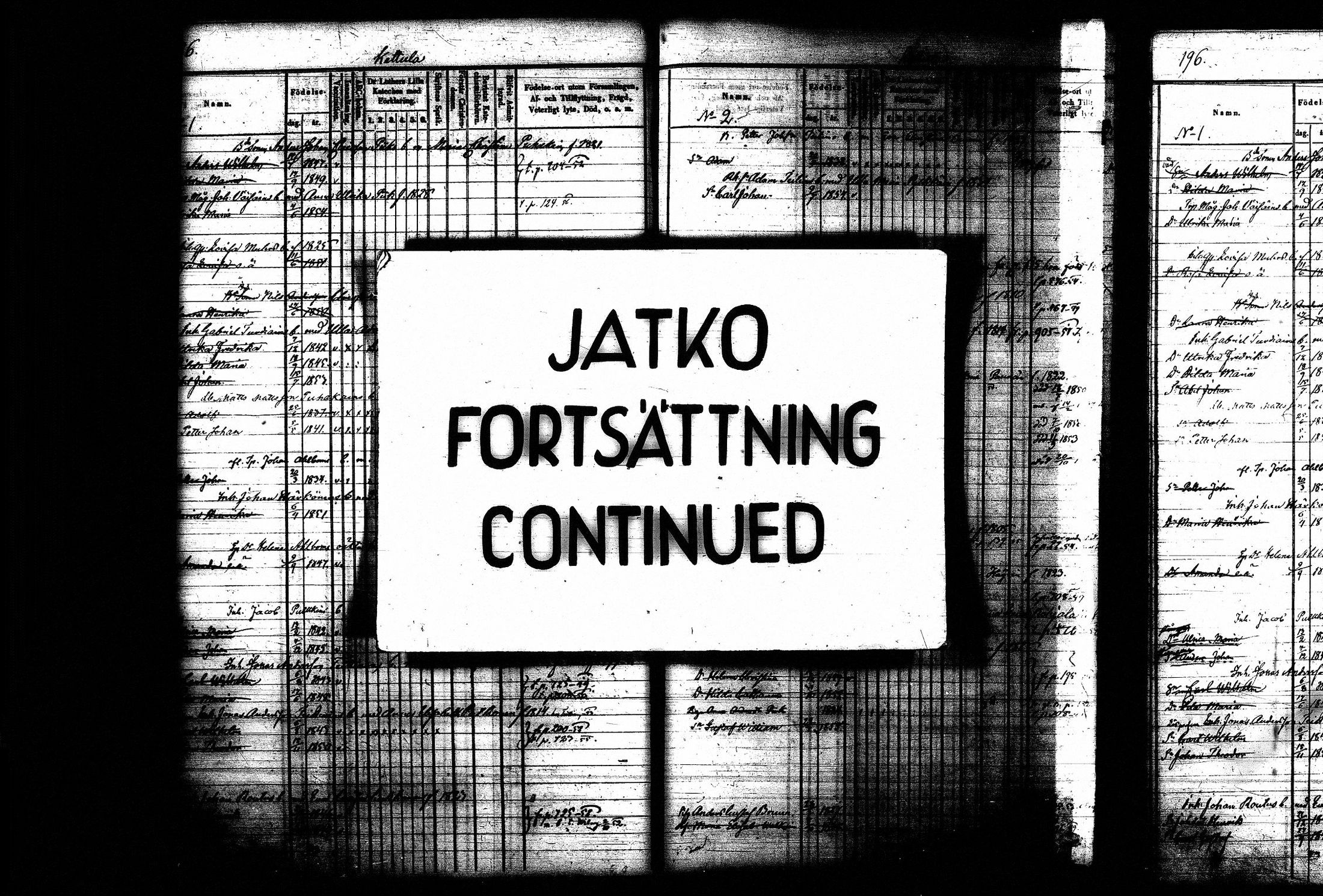 [ kuvat/106.jpg ]